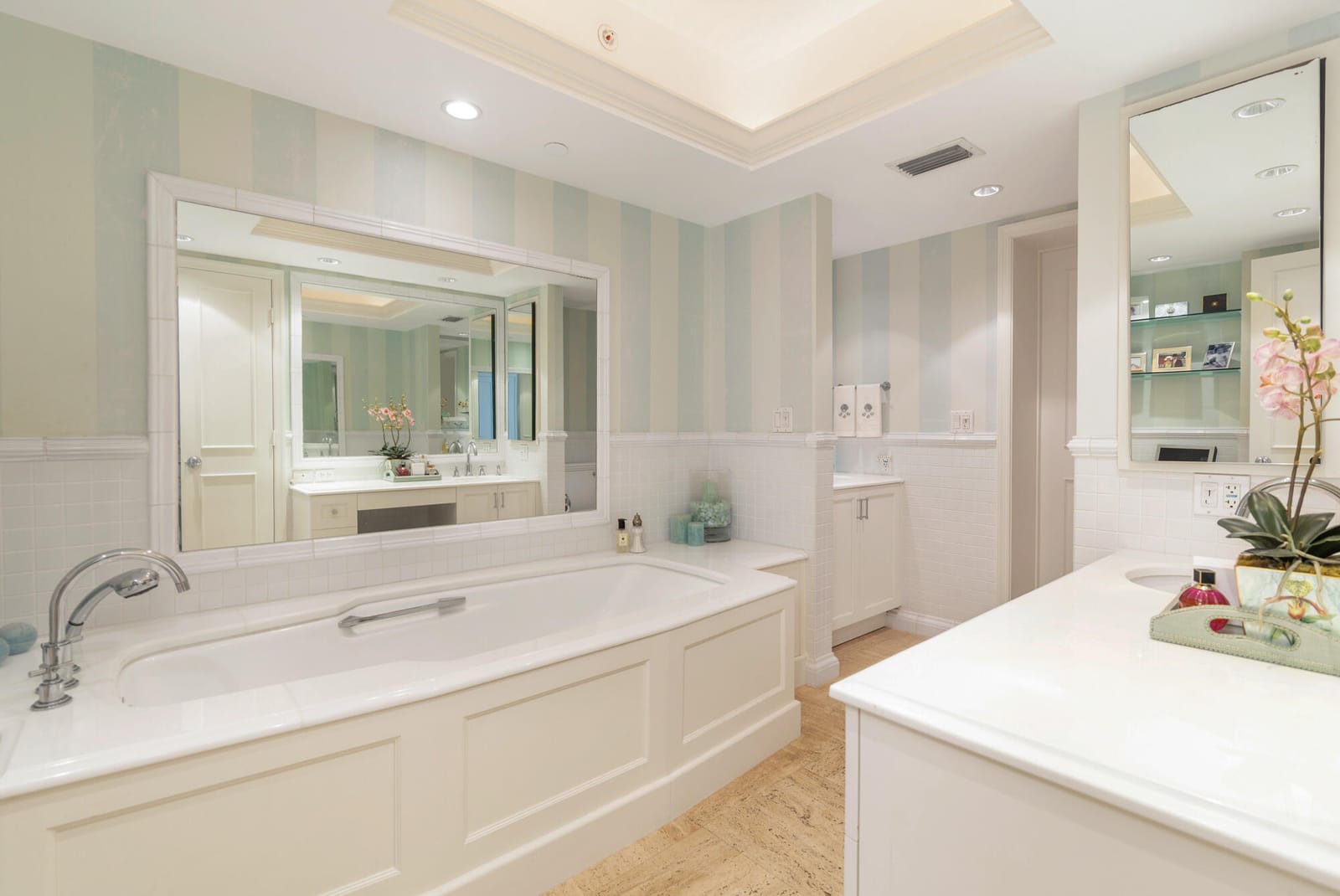 2660 S Ocean Boulevard 705N — photo 10