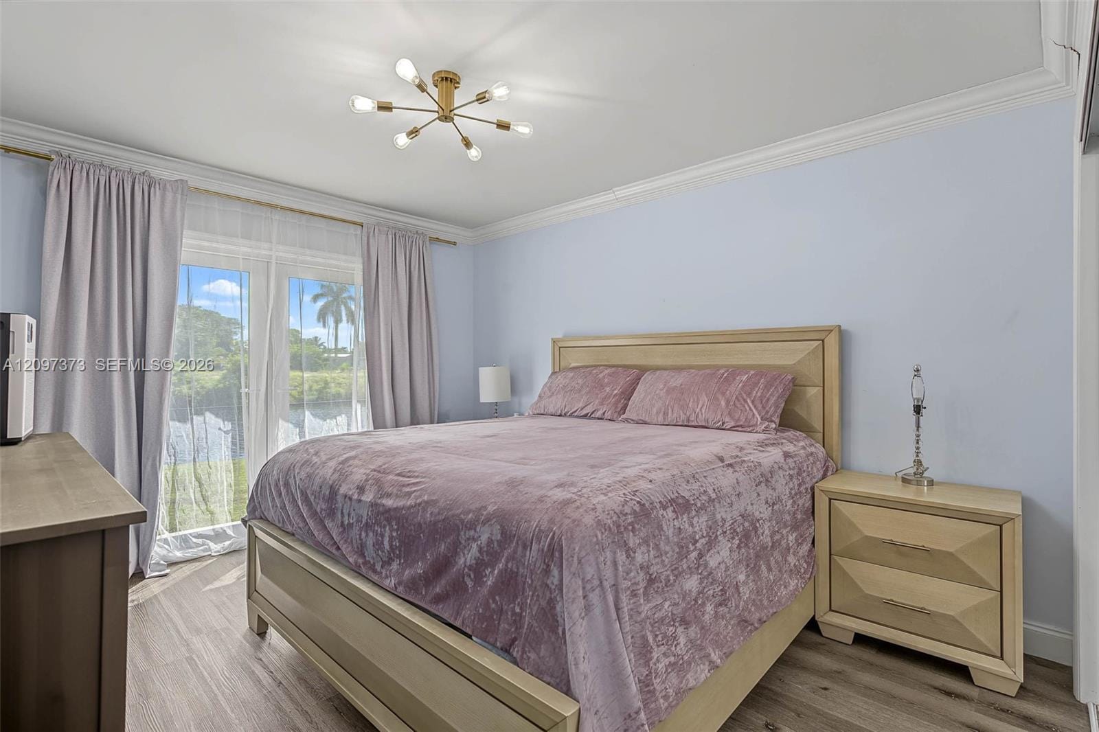 7904 NW 66th Terrace, Tamarac, FL 33321 photo 11