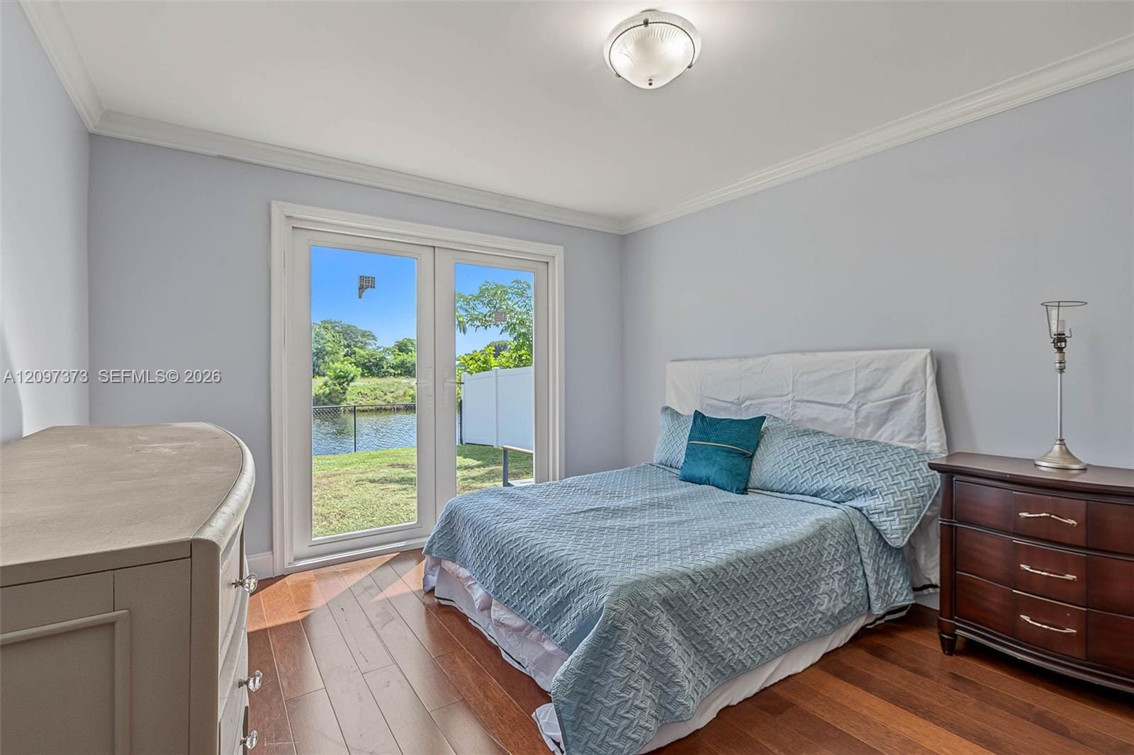 7904 NW 66th Terrace, Tamarac, FL 33321 photo 13