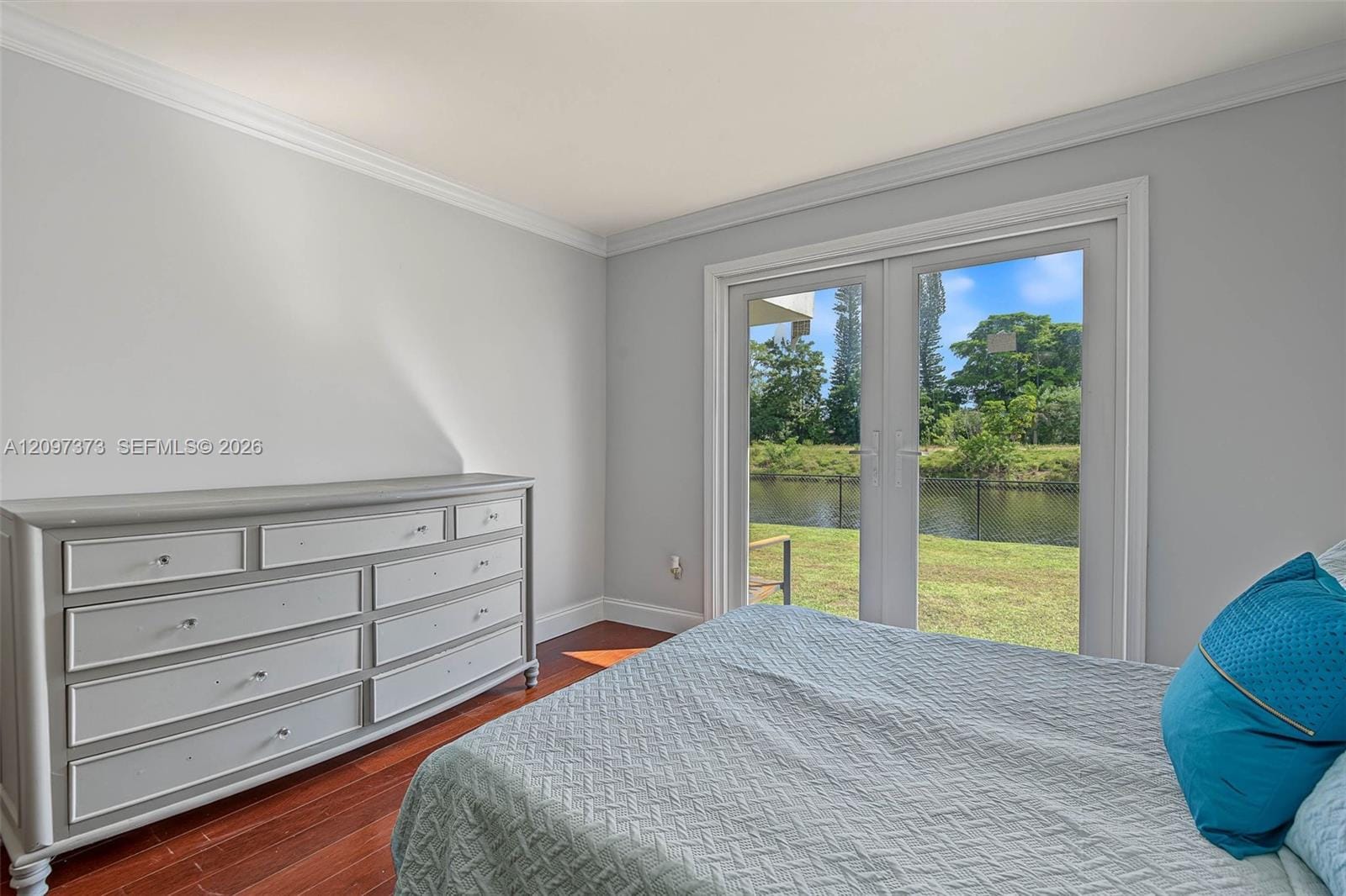 7904 NW 66th Terrace, Tamarac, FL 33321 photo 14