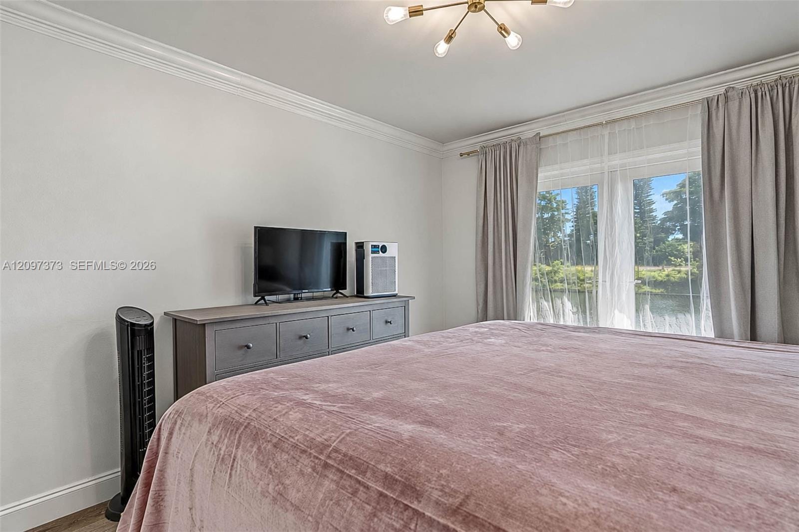 7904 NW 66th Terrace, Tamarac, FL 33321 photo 19