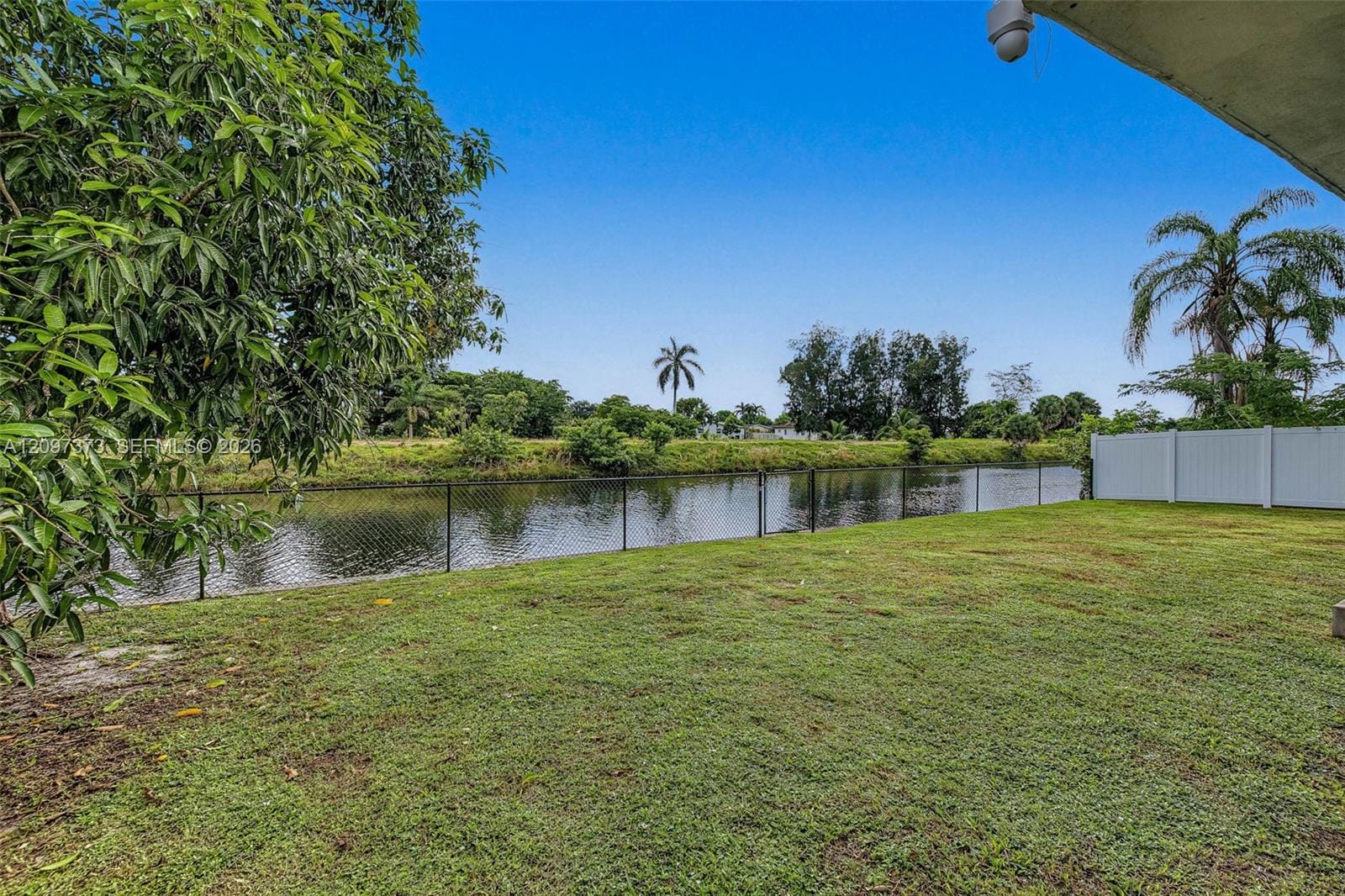 7904 NW 66th Terrace, Tamarac, FL 33321 photo 20