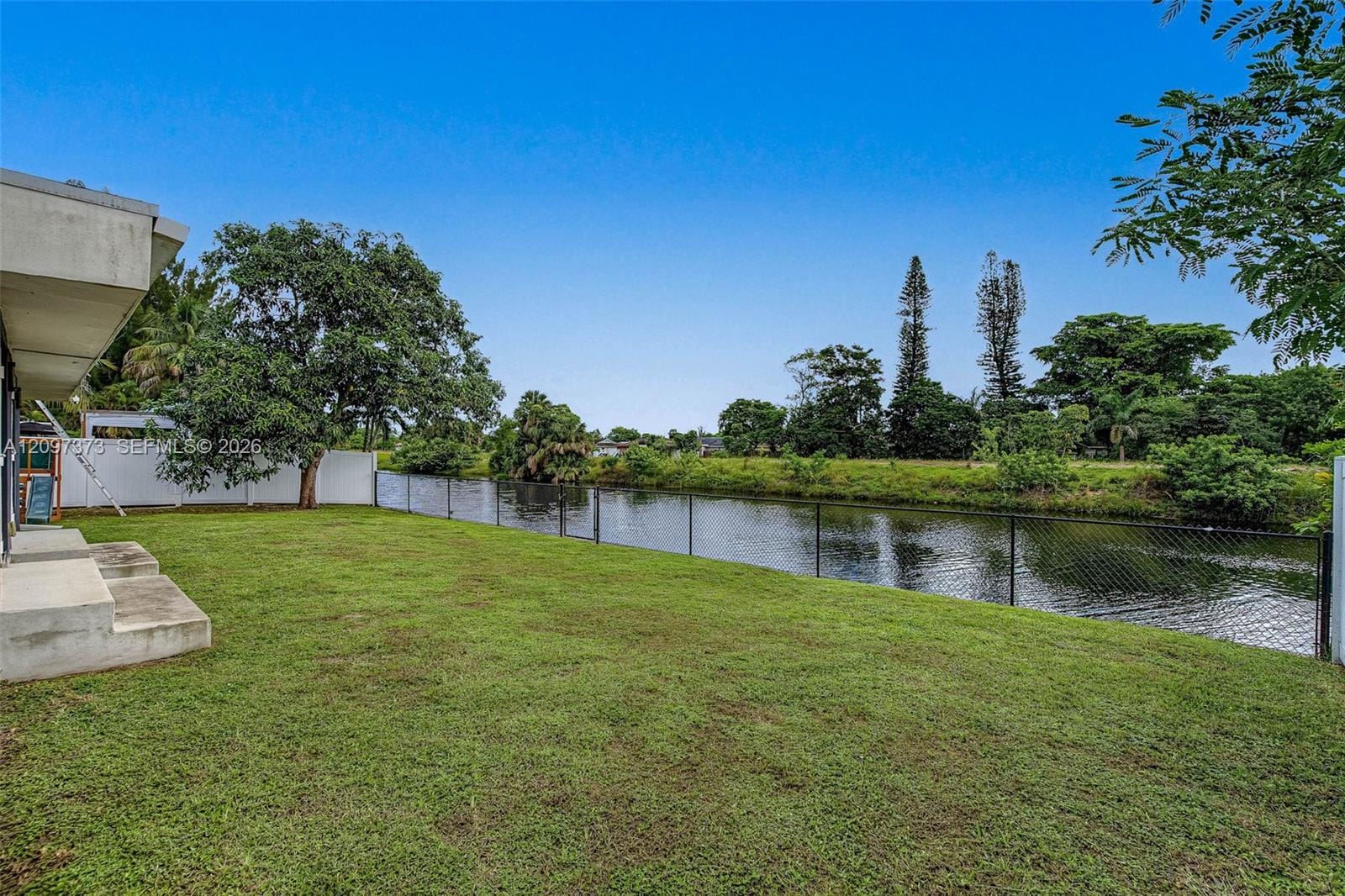 7904 NW 66th Terrace, Tamarac, FL 33321 photo 21