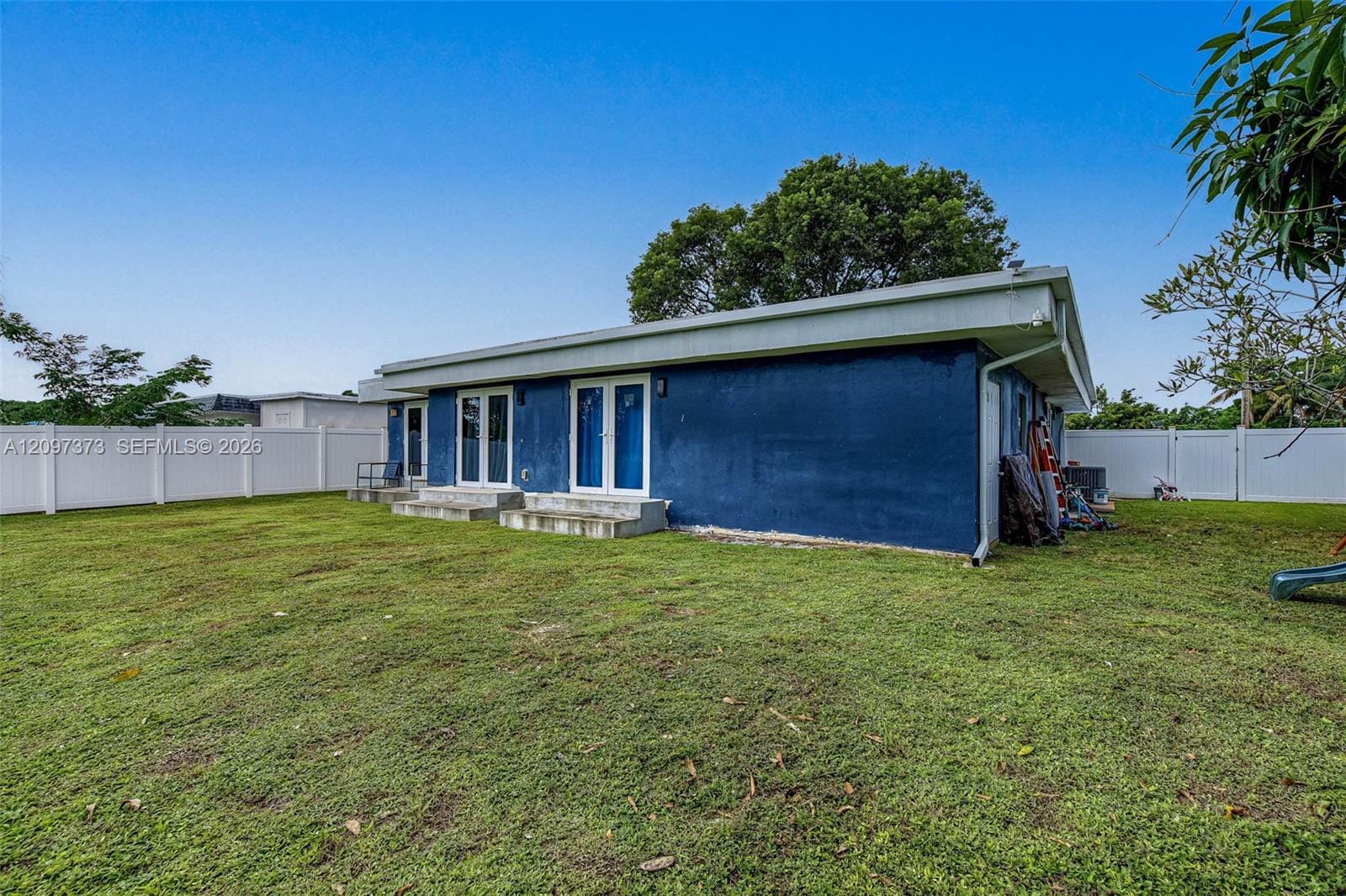 7904 NW 66th Terrace, Tamarac, FL 33321 photo 24