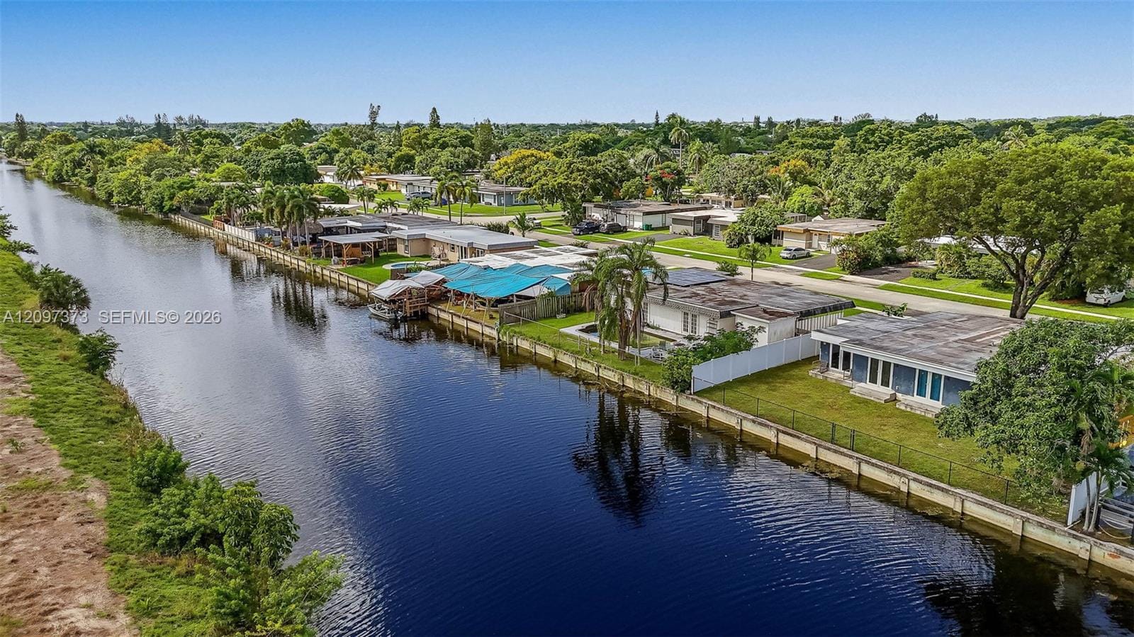 7904 NW 66th Terrace, Tamarac, FL 33321 photo 25