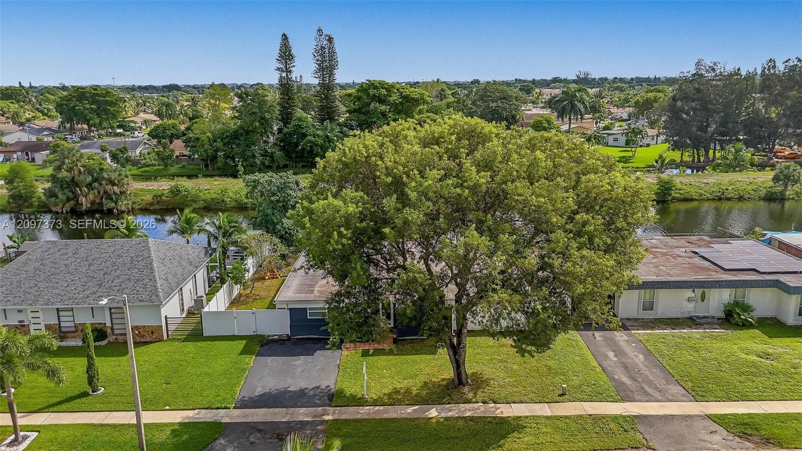 7904 NW 66th Terrace, Tamarac, FL 33321 photo 26