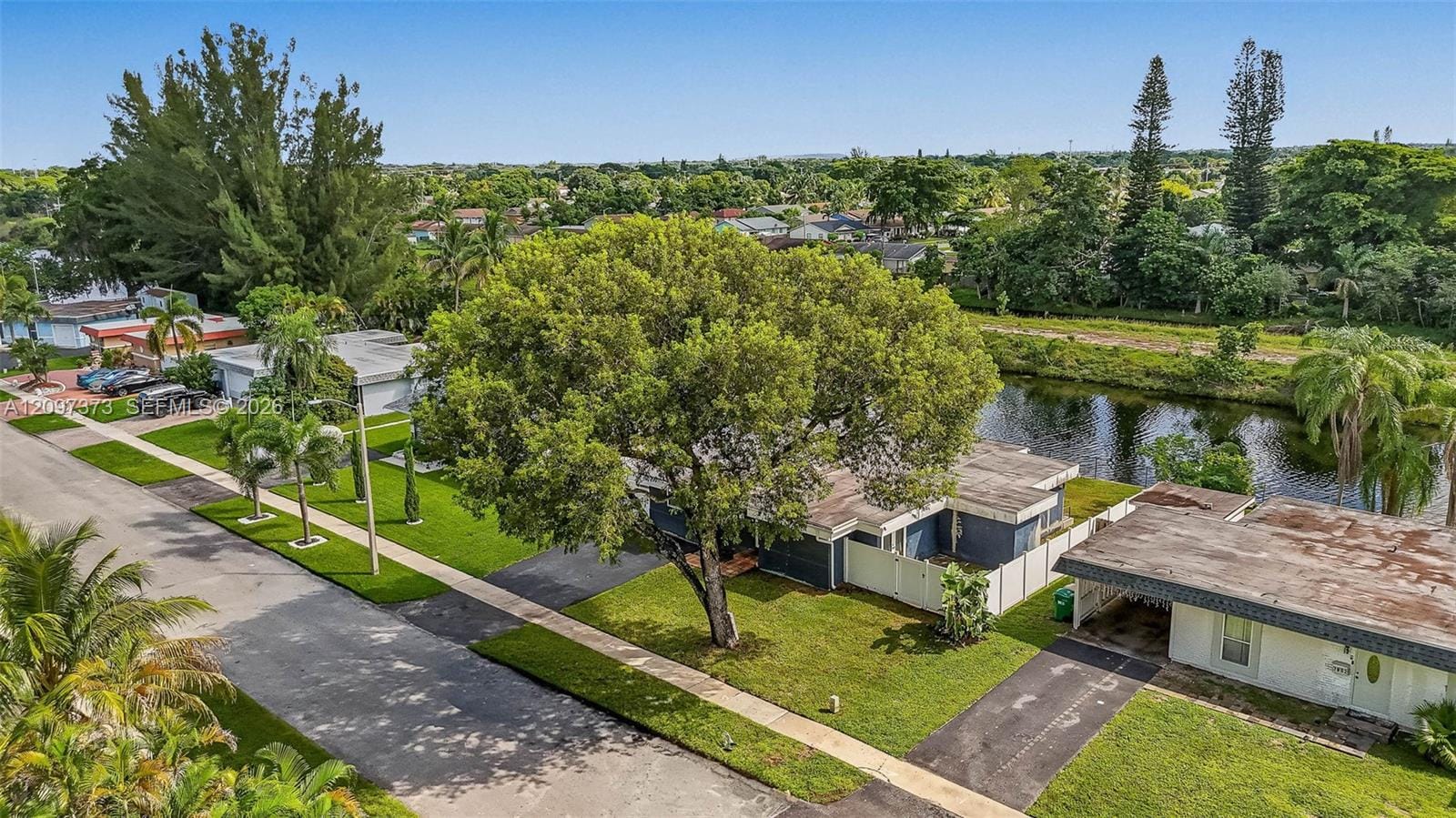 7904 NW 66th Terrace, Tamarac, FL 33321 photo 27