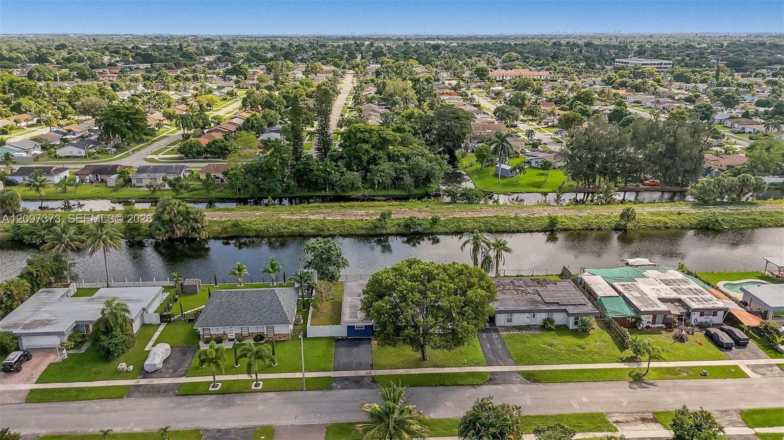 7904 NW 66th Terrace, Tamarac, FL 33321 photo 29