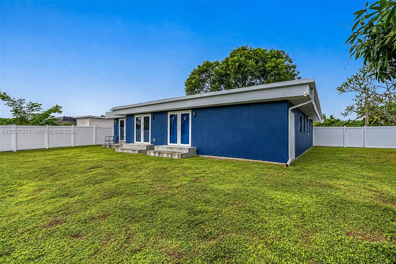 7904 NW 66th Terrace, Tamarac, FL 33321 photo 30