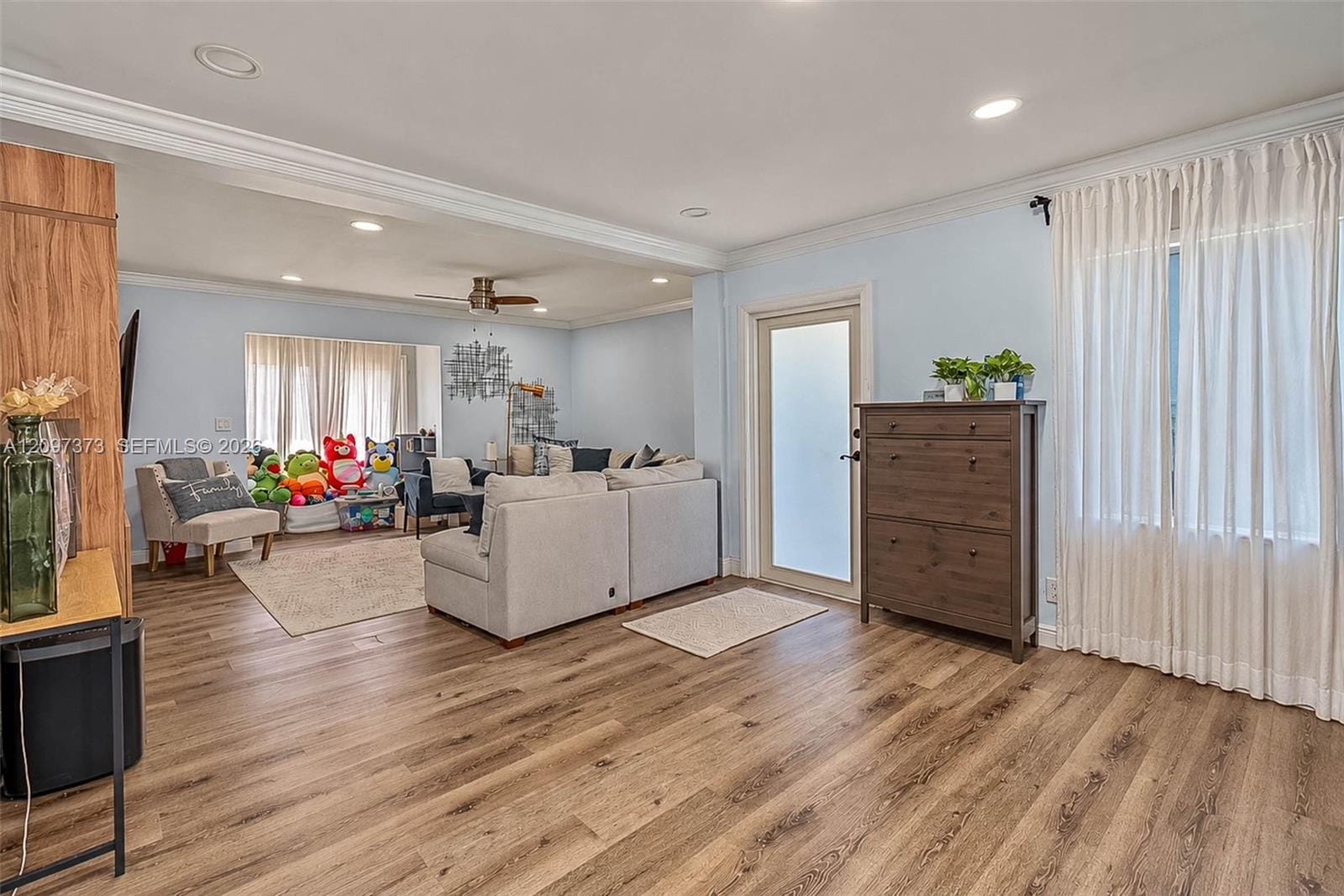 7904 NW 66th Terrace, Tamarac, FL 33321 photo 7