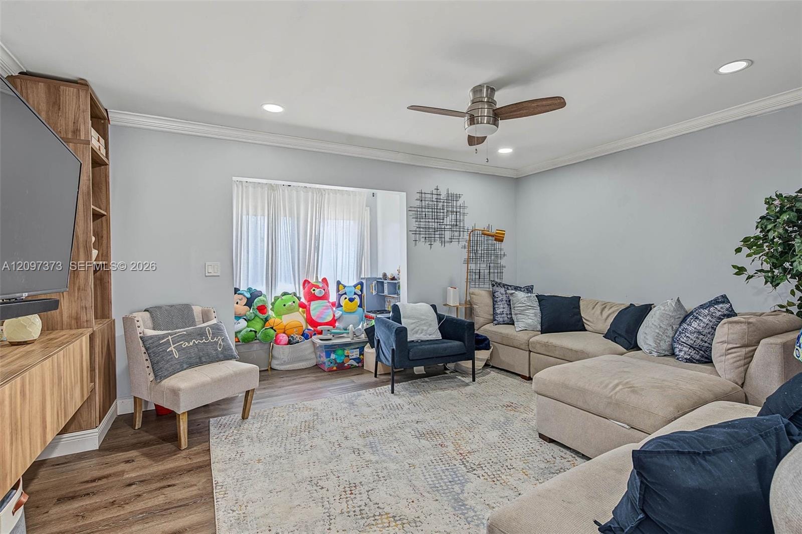 7904 NW 66th Terrace, Tamarac, FL 33321 photo 8