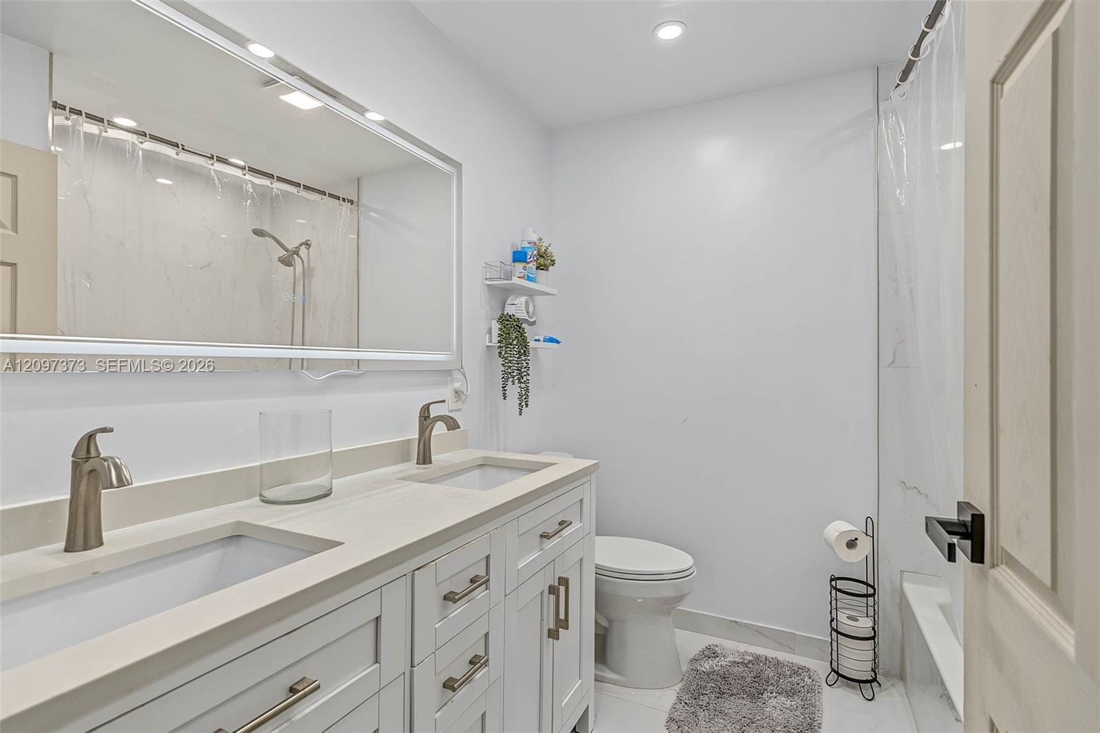 7904 NW 66th Terrace, Tamarac, FL 33321 photo 10