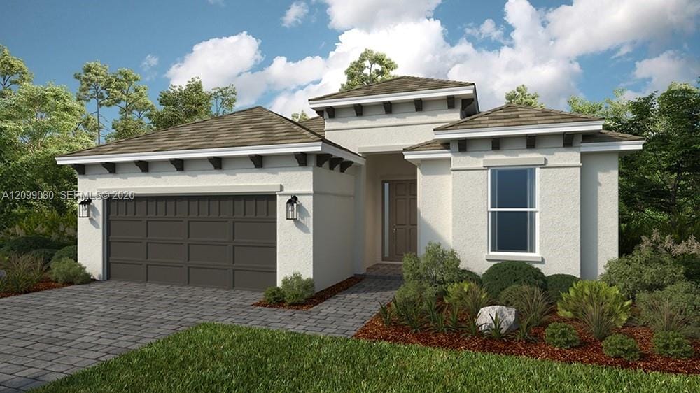 26419 Argus Place, Punta Gorda, FL 33955
