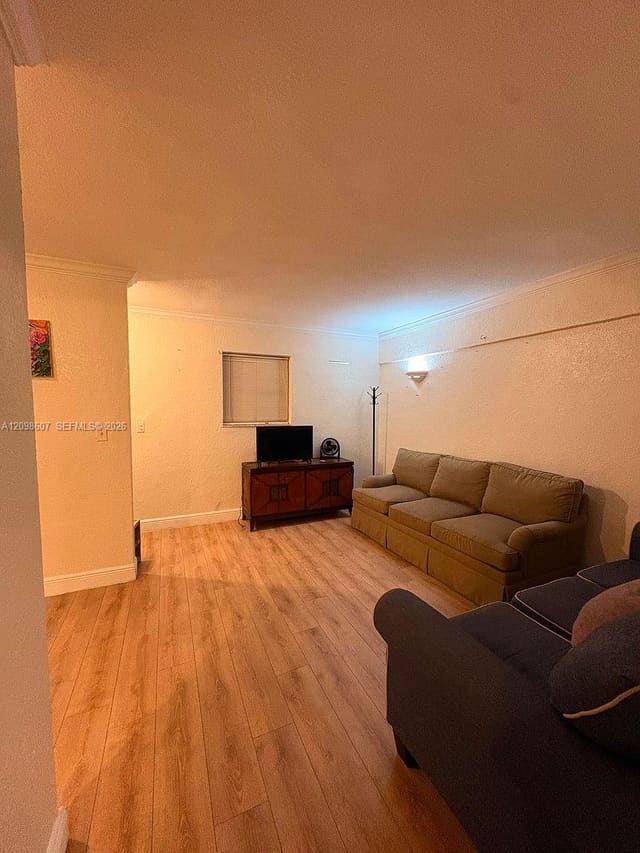 636 NE 63rd Street 5, Miami, FL 33138