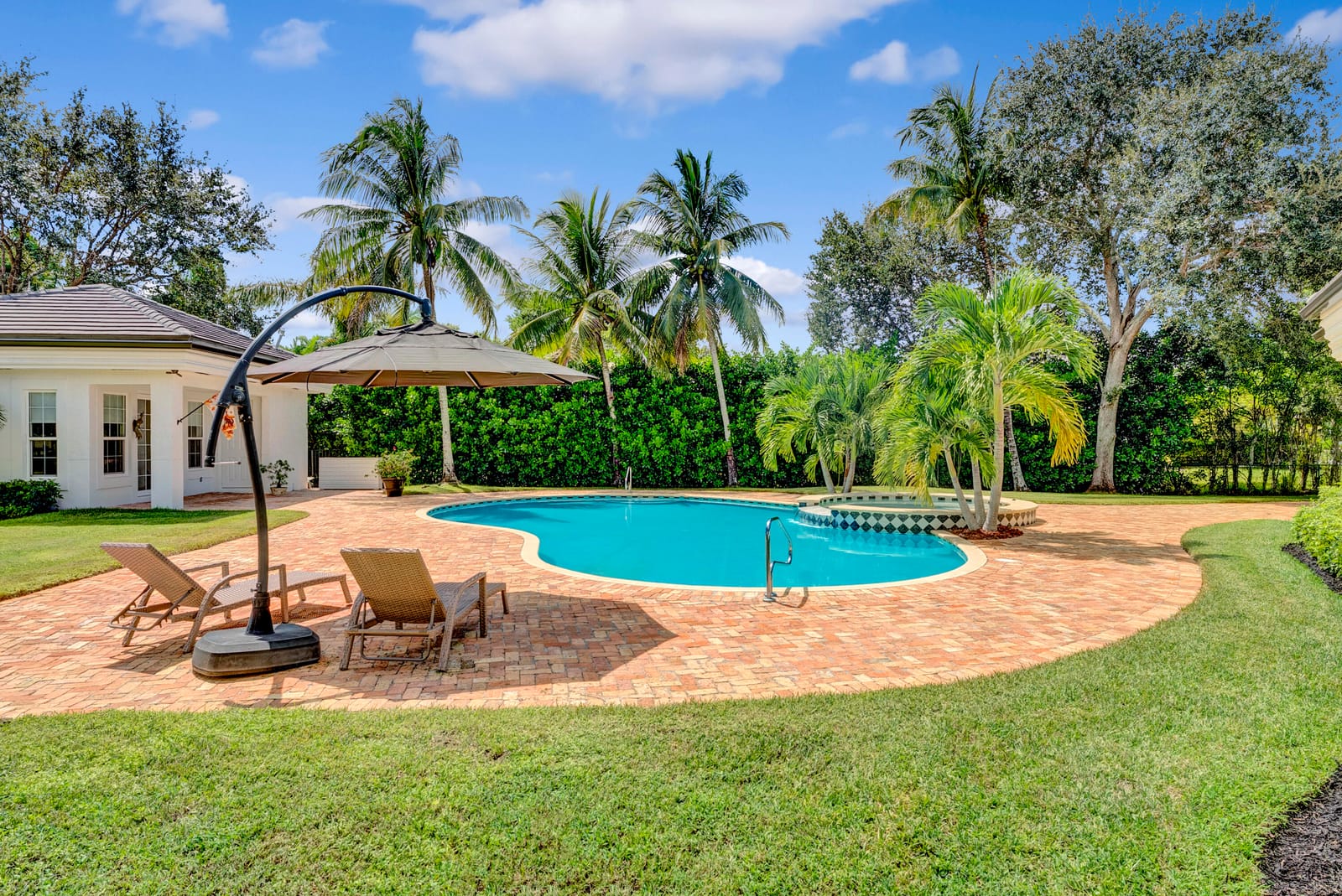 16046 RIO DEL SOL, Delray Beach, FL 33446 photo 13