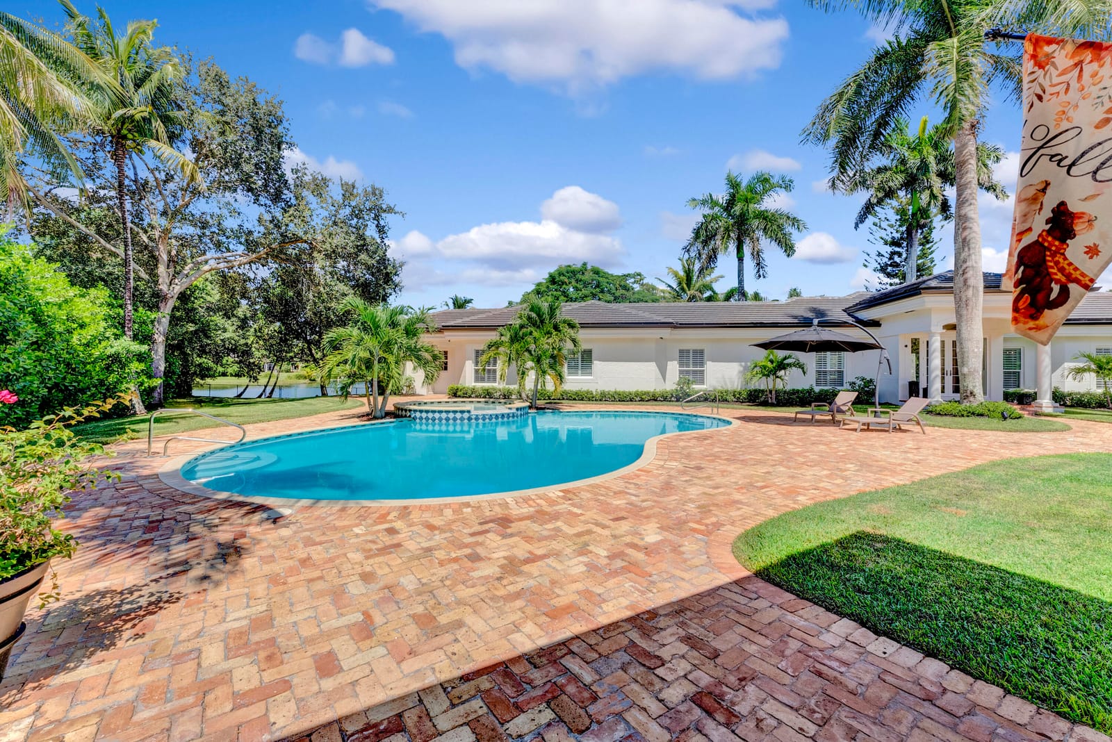 16046 RIO DEL SOL, Delray Beach, FL 33446 photo 14