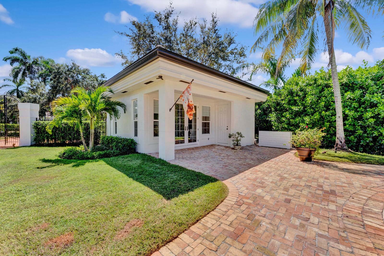 16046 RIO DEL SOL, Delray Beach, FL 33446 photo 15