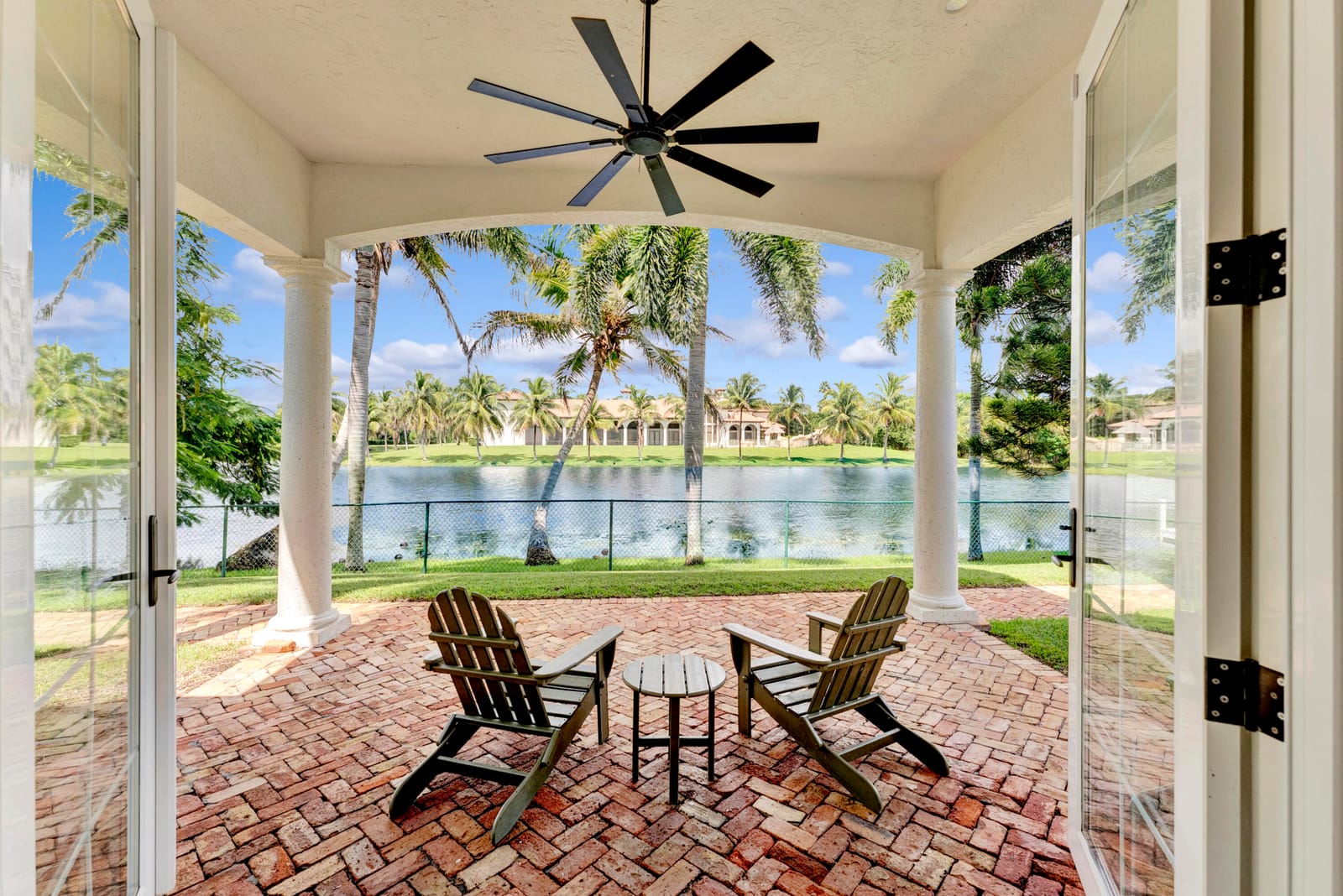16046 RIO DEL SOL, Delray Beach, FL 33446 photo 18