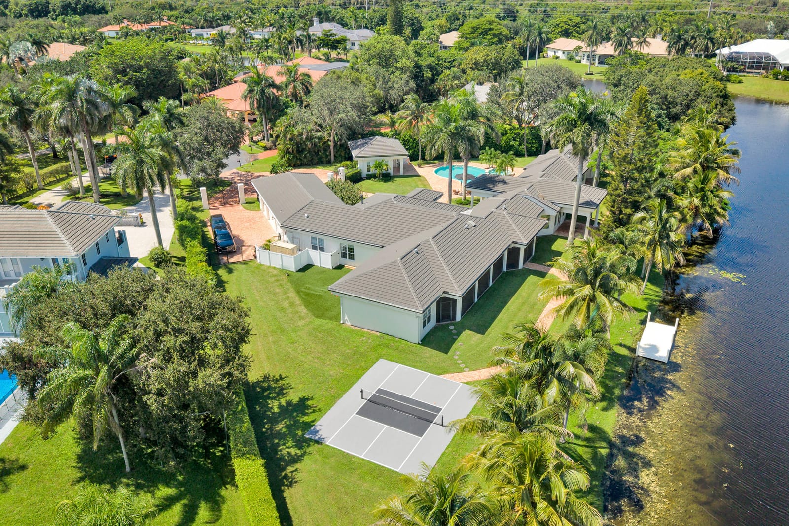 16046 RIO DEL SOL, Delray Beach, FL 33446 photo 3