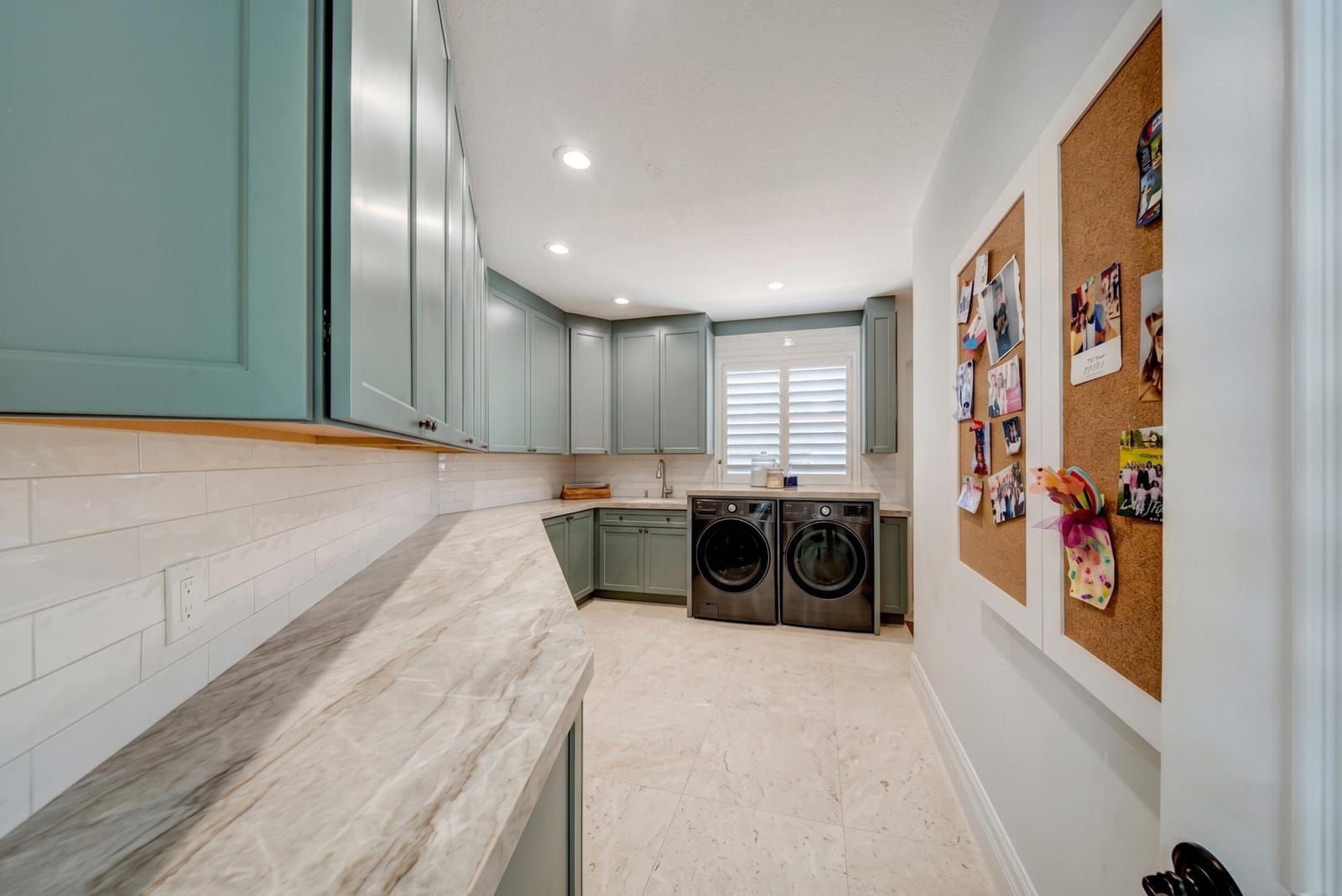 16046 RIO DEL SOL, Delray Beach, FL 33446 photo 21