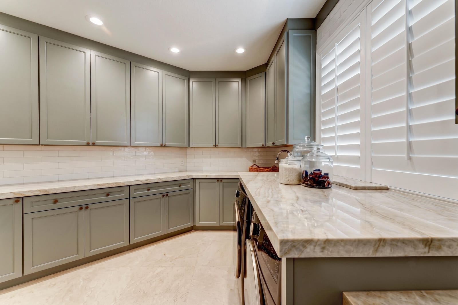 16046 RIO DEL SOL, Delray Beach, FL 33446 photo 25