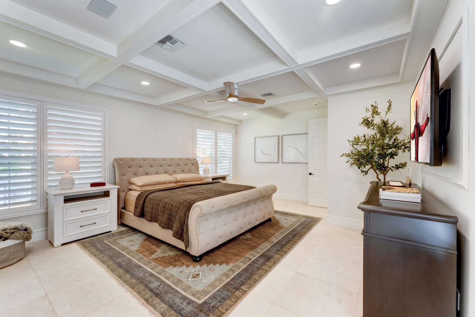 16046 RIO DEL SOL, Delray Beach, FL 33446 photo 26