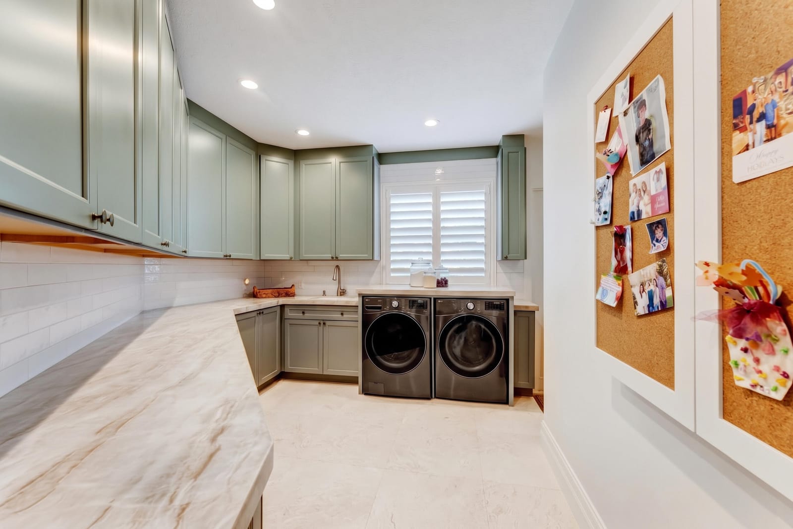 16046 RIO DEL SOL, Delray Beach, FL 33446 photo 27