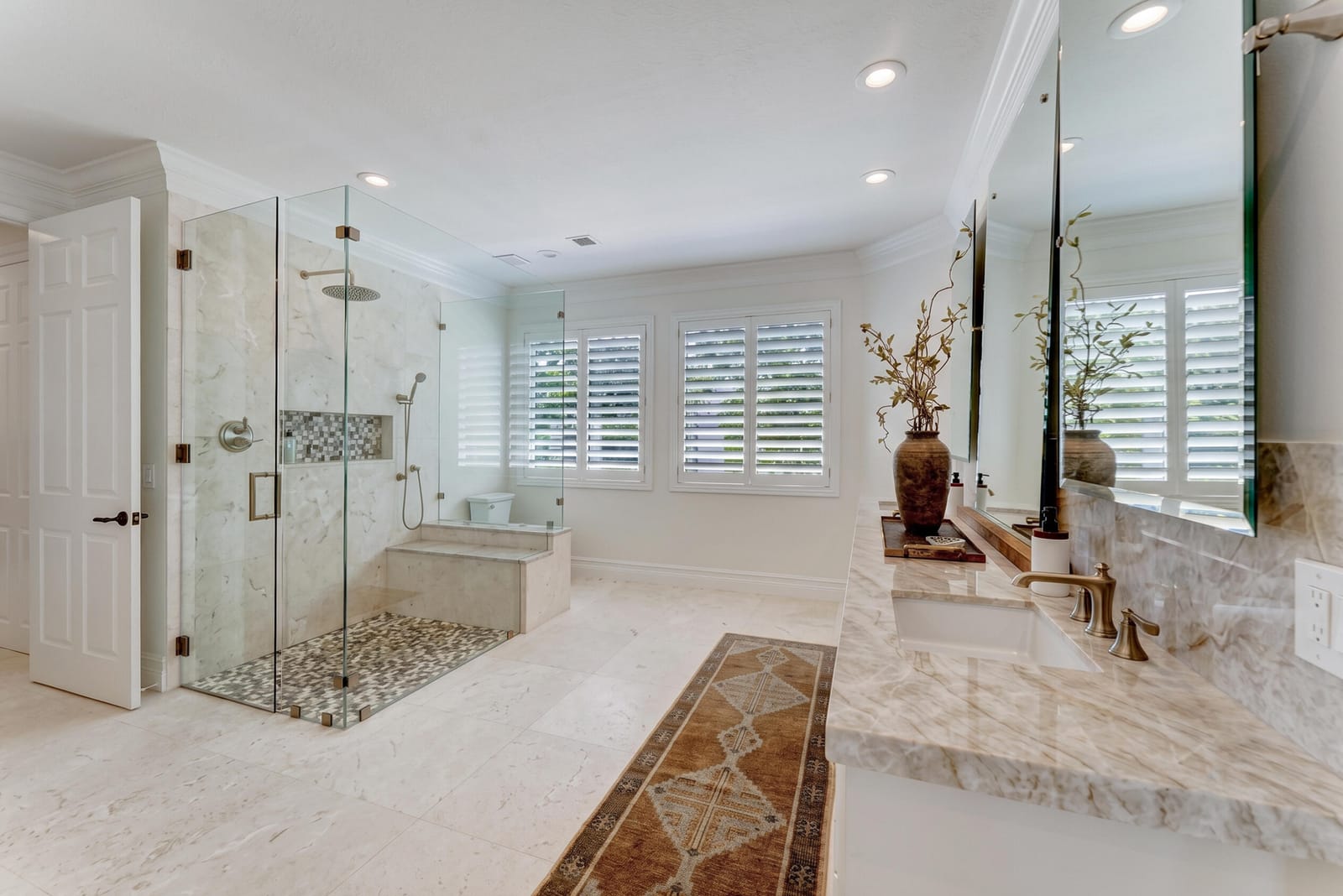 16046 RIO DEL SOL, Delray Beach, FL 33446 photo 28