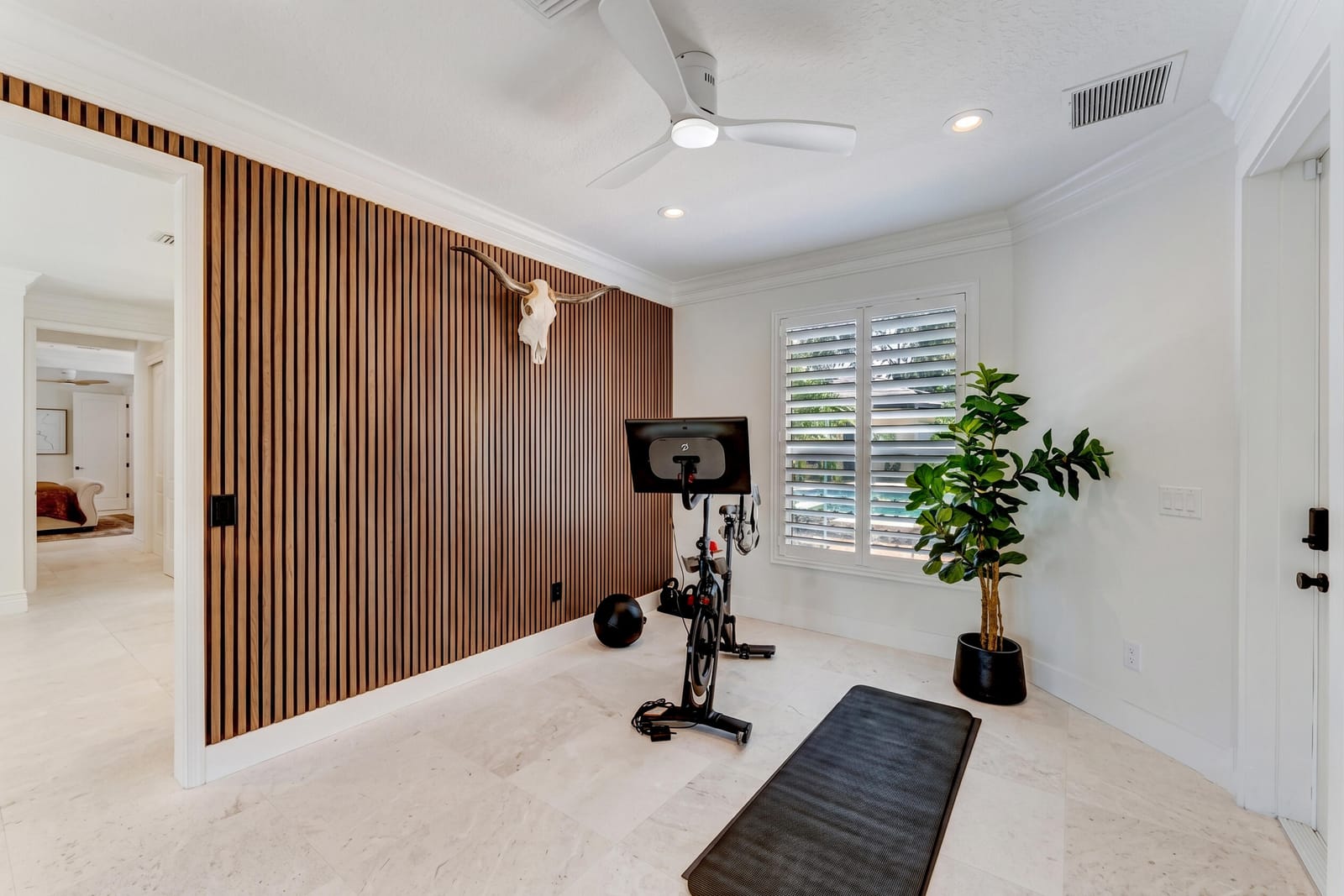 16046 RIO DEL SOL, Delray Beach, FL 33446 photo 30
