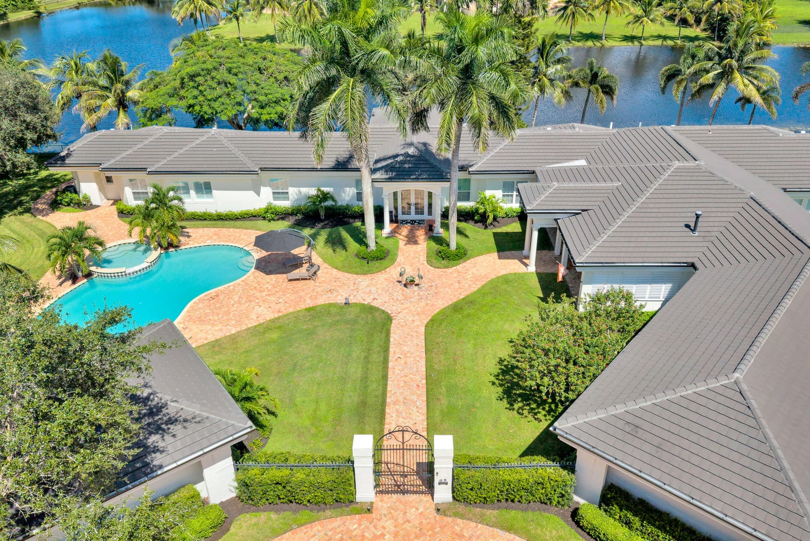 16046 RIO DEL SOL, Delray Beach, FL 33446