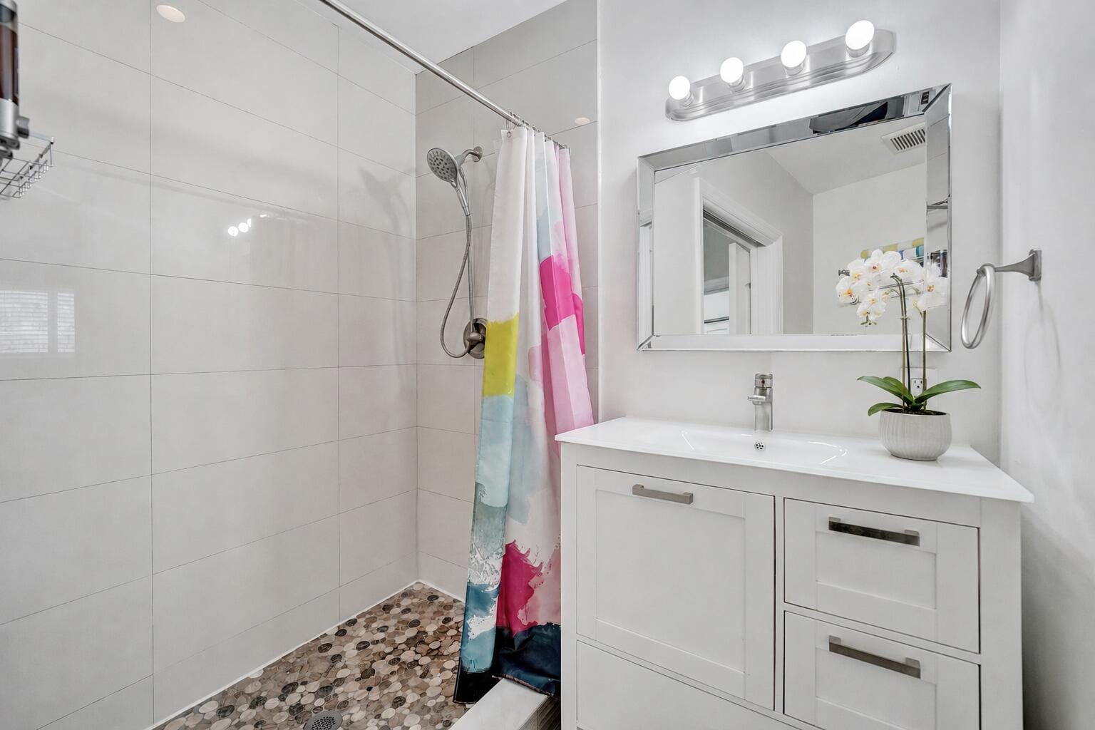 1535 HOLLYWOOD Boulevard, Hollywood, FL 33020 photo 14