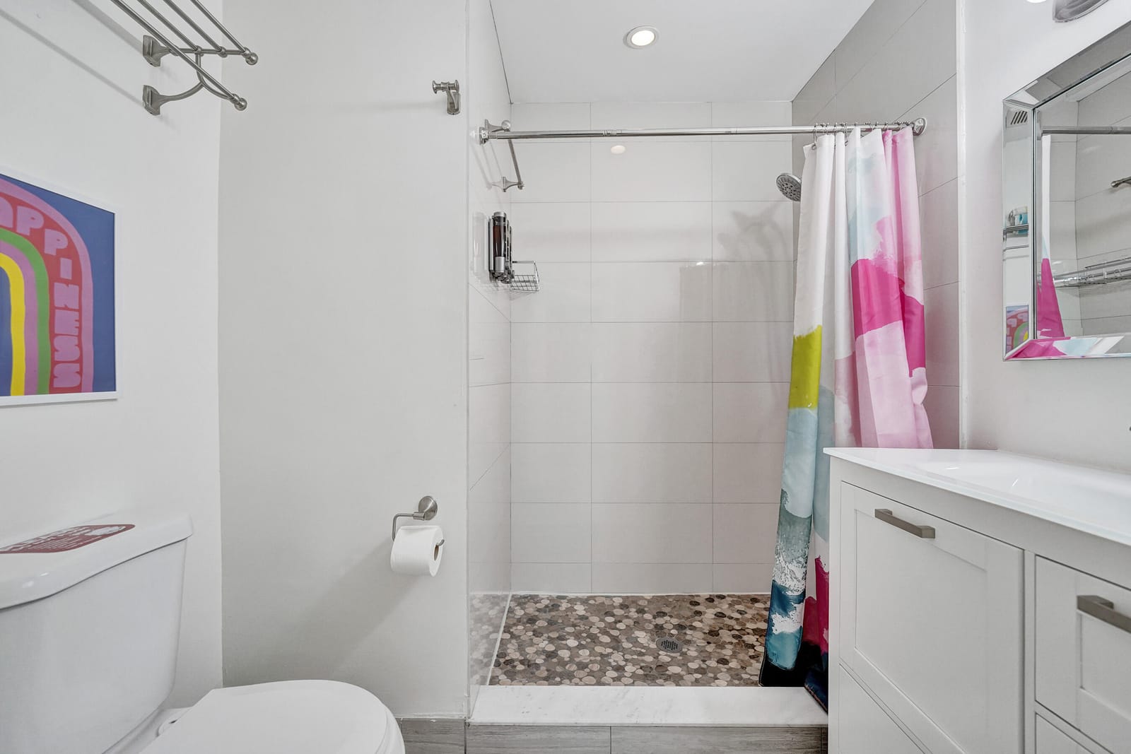1535 HOLLYWOOD Boulevard, Hollywood, FL 33020 photo 15