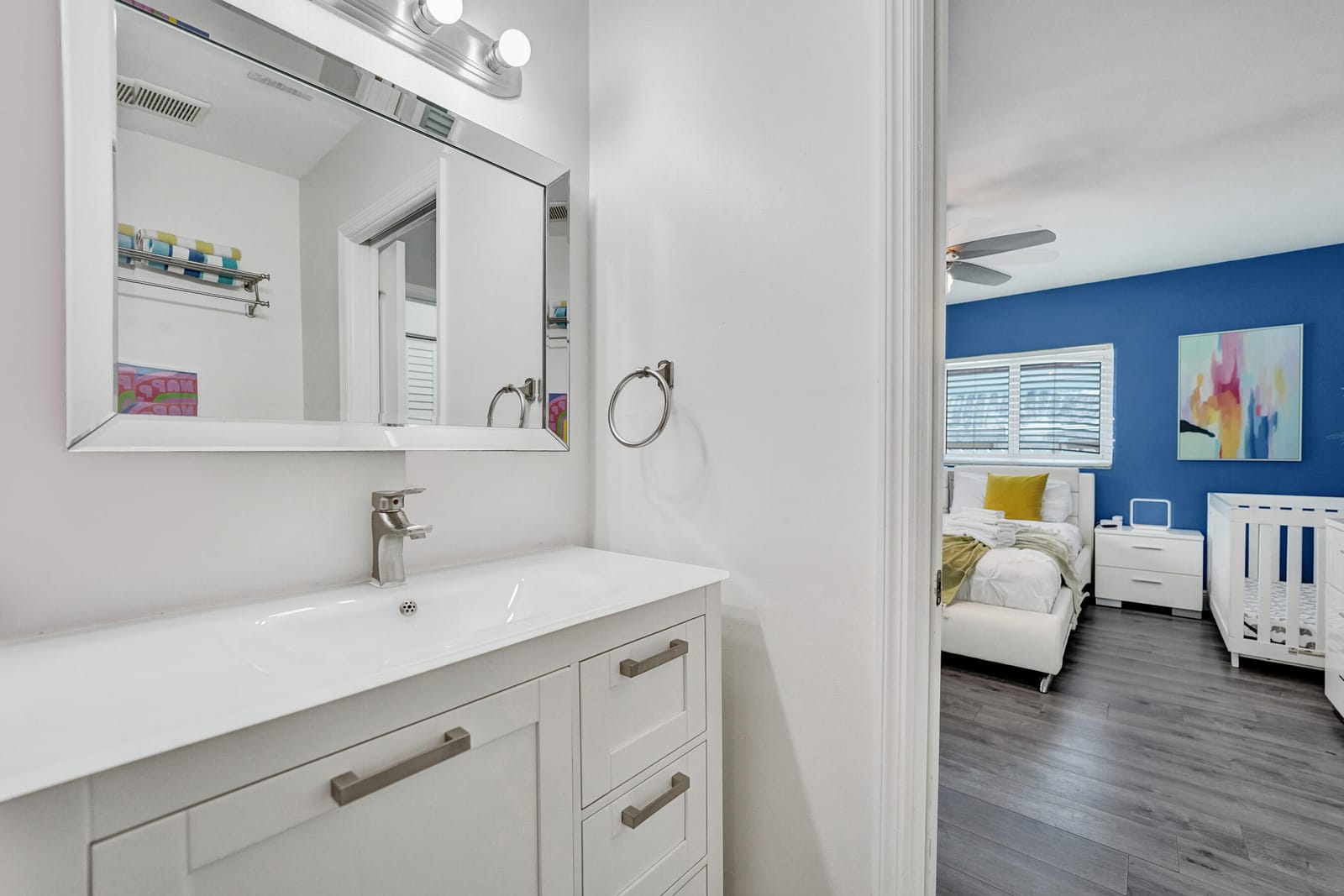 1535 HOLLYWOOD Boulevard, Hollywood, FL 33020 photo 16