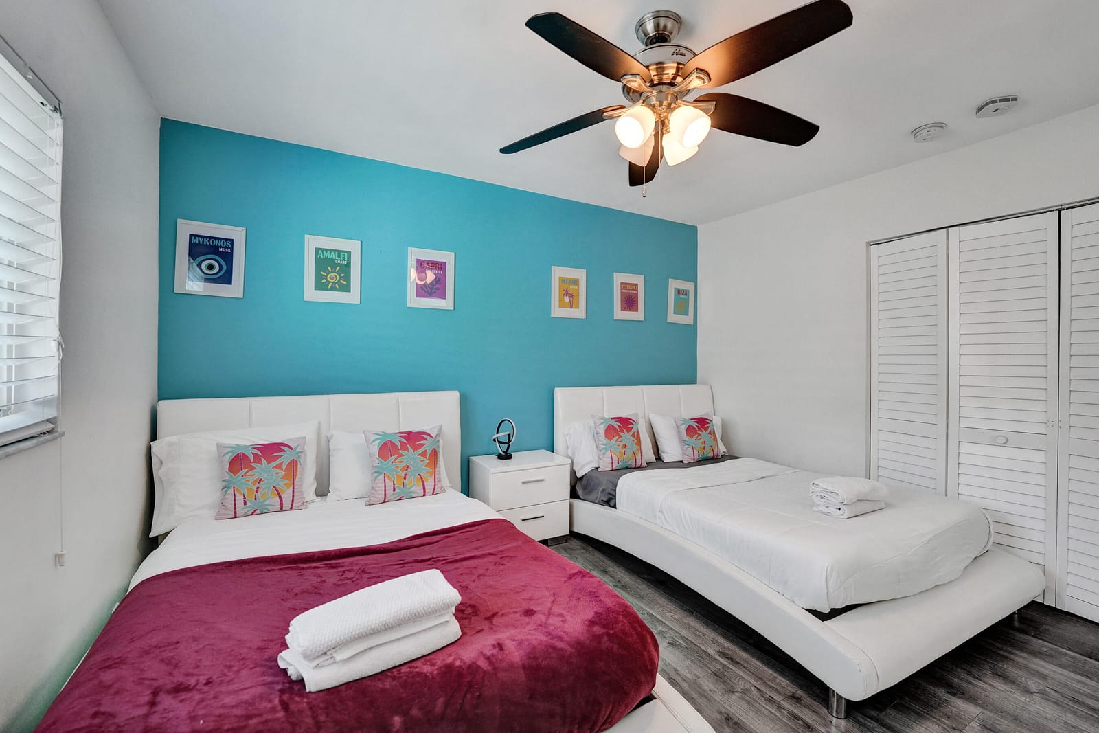 1535 HOLLYWOOD Boulevard, Hollywood, FL 33020 photo 17