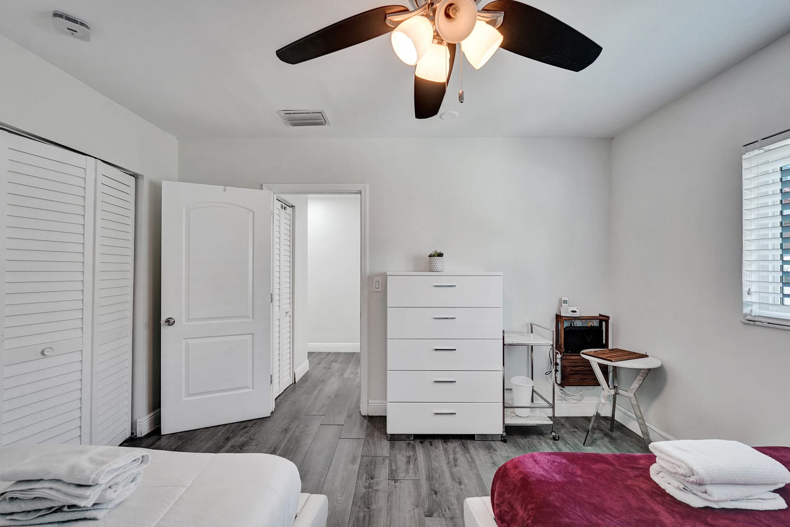 1535 HOLLYWOOD Boulevard, Hollywood, FL 33020 photo 18