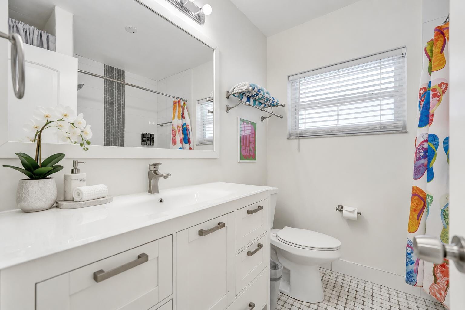 1535 HOLLYWOOD Boulevard, Hollywood, FL 33020 photo 19