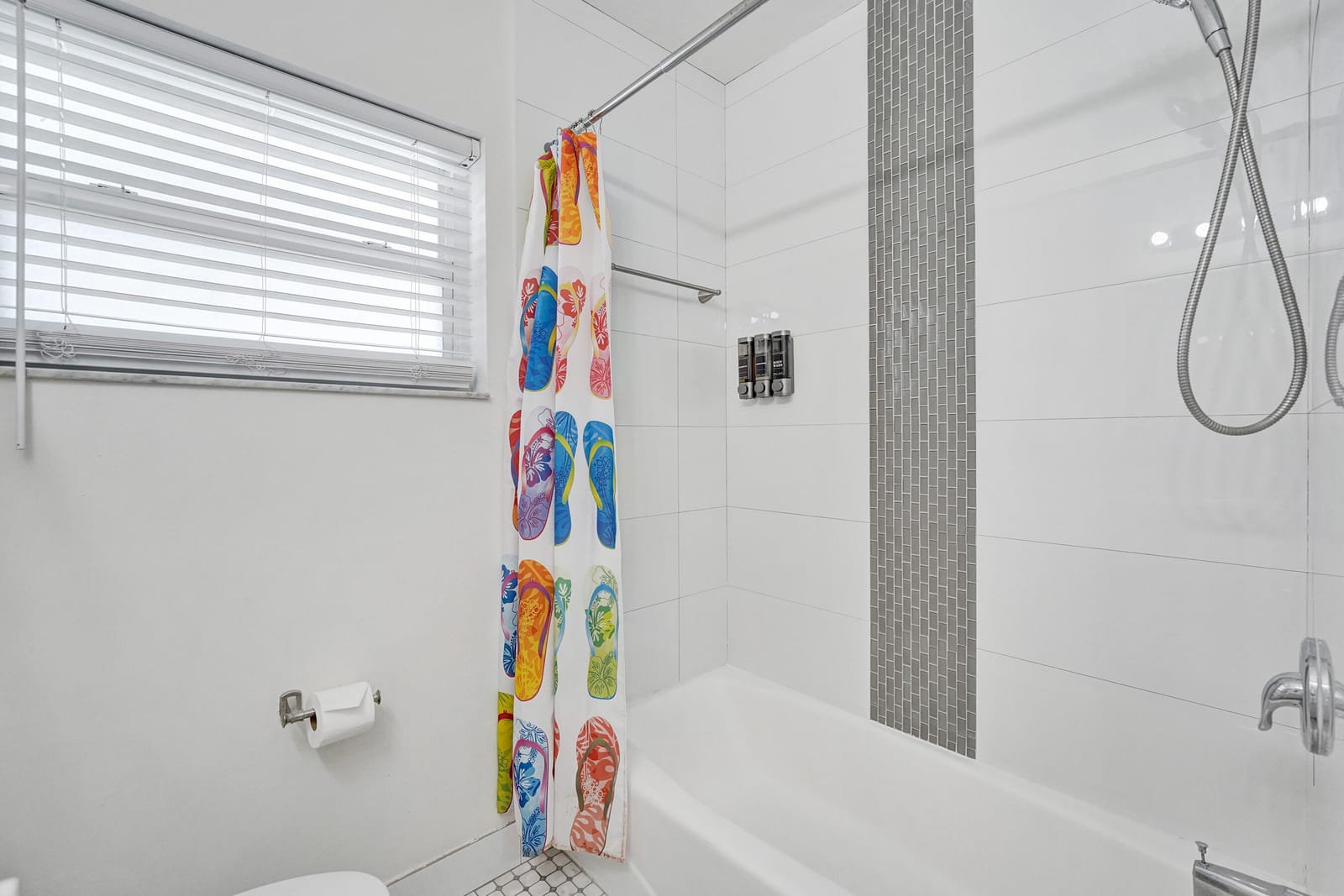 1535 HOLLYWOOD Boulevard, Hollywood, FL 33020 photo 20
