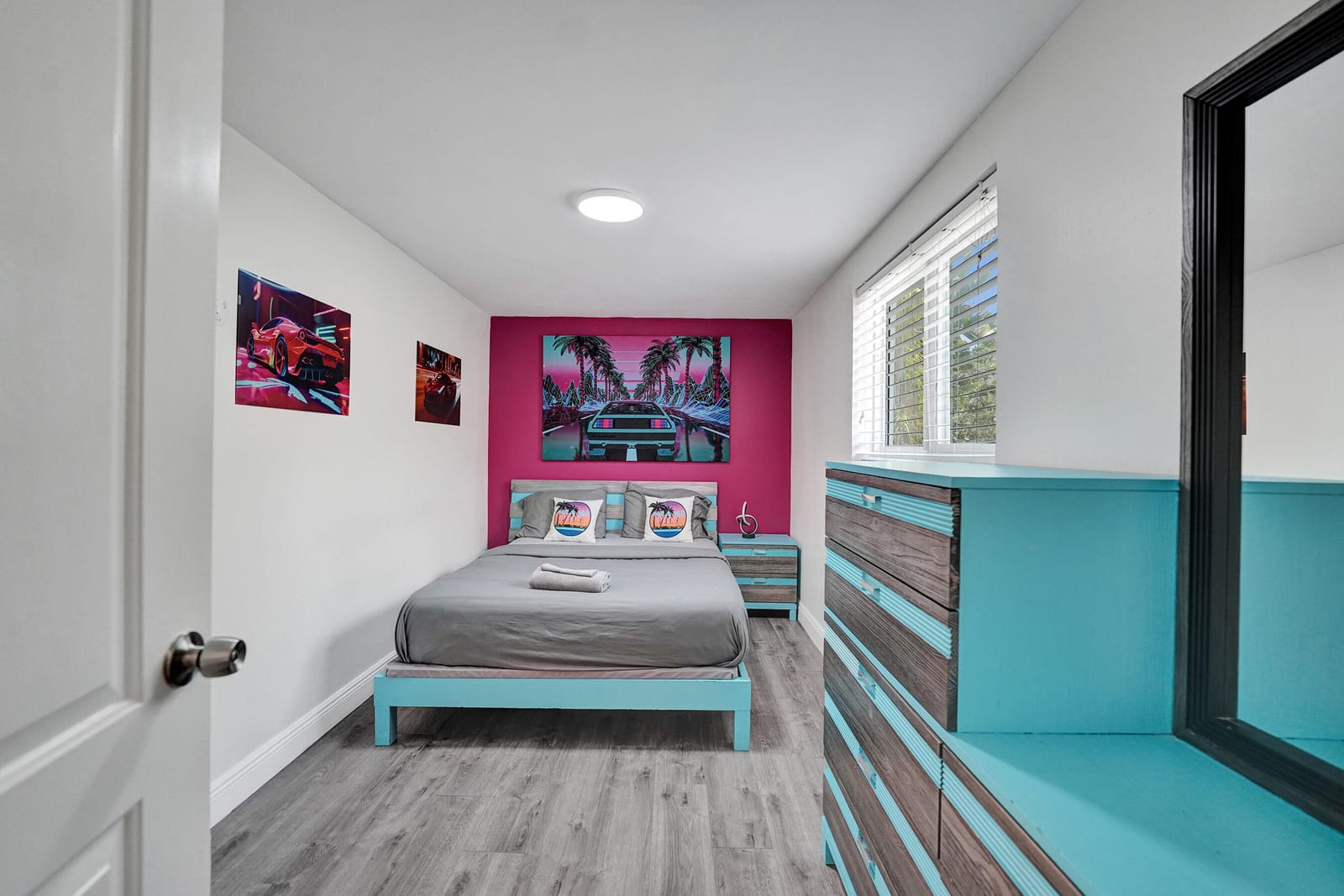 1535 HOLLYWOOD Boulevard, Hollywood, FL 33020 photo 21