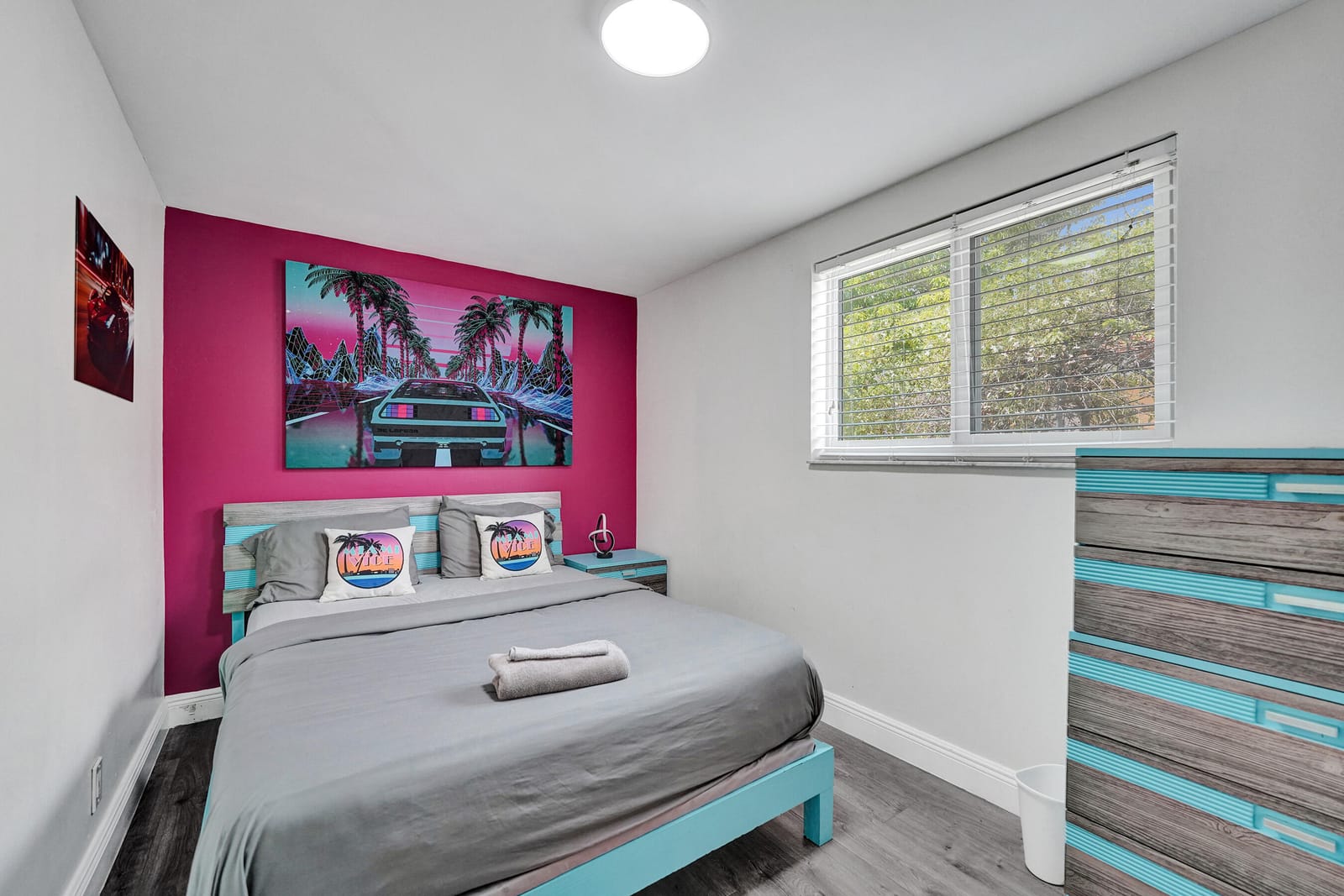 1535 HOLLYWOOD Boulevard, Hollywood, FL 33020 photo 22