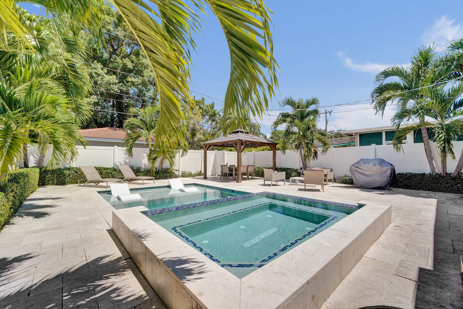 1535 HOLLYWOOD Boulevard, Hollywood, FL 33020 photo 23