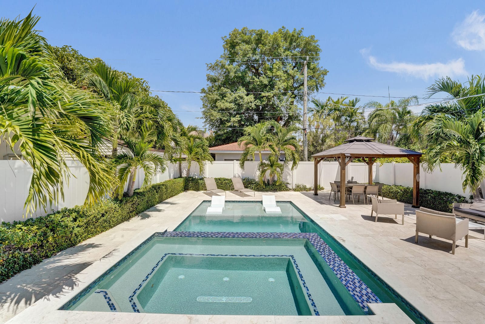 1535 HOLLYWOOD Boulevard, Hollywood, FL 33020 photo 24