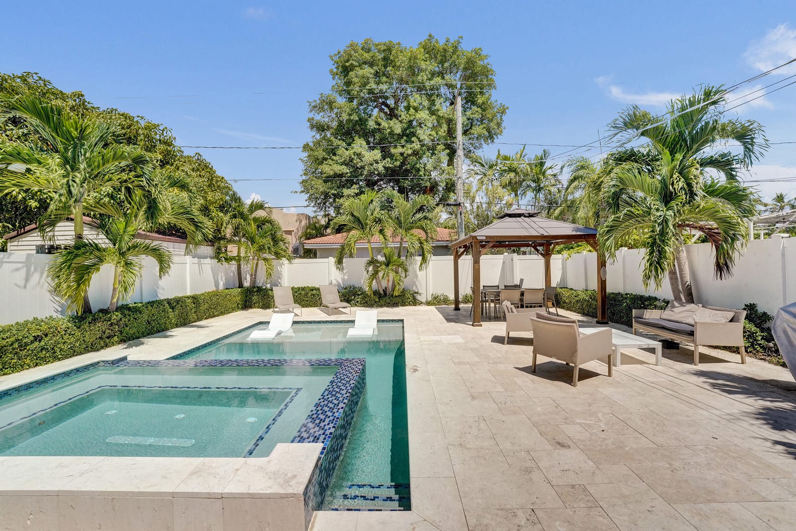1535 HOLLYWOOD Boulevard, Hollywood, FL 33020 photo 25