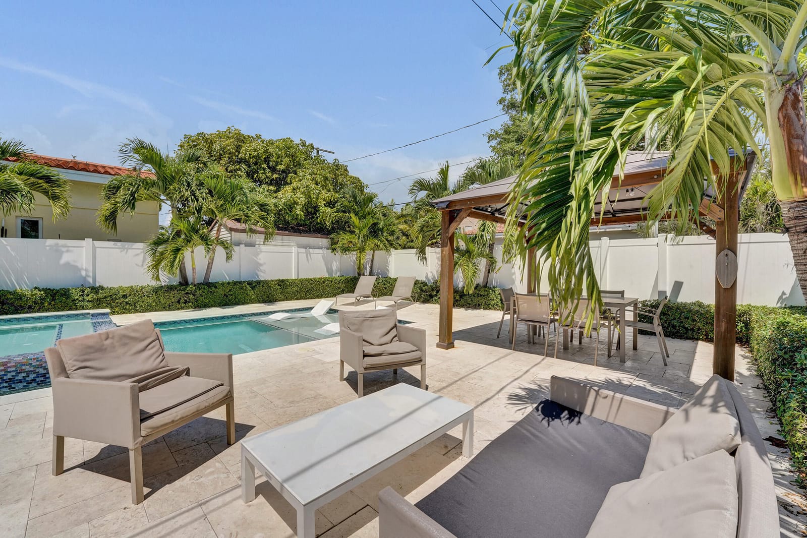 1535 HOLLYWOOD Boulevard, Hollywood, FL 33020 photo 26