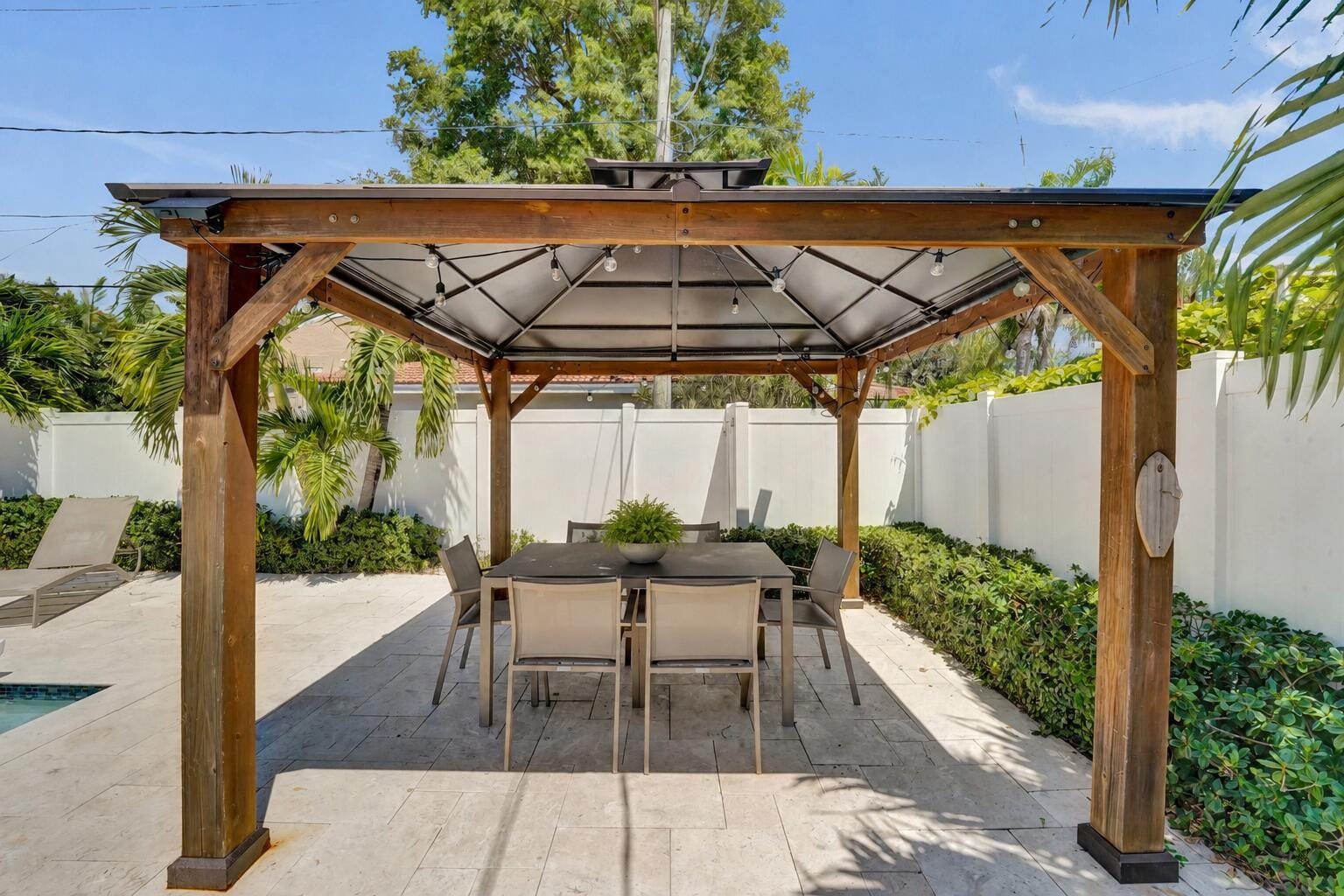 1535 HOLLYWOOD Boulevard, Hollywood, FL 33020 photo 27