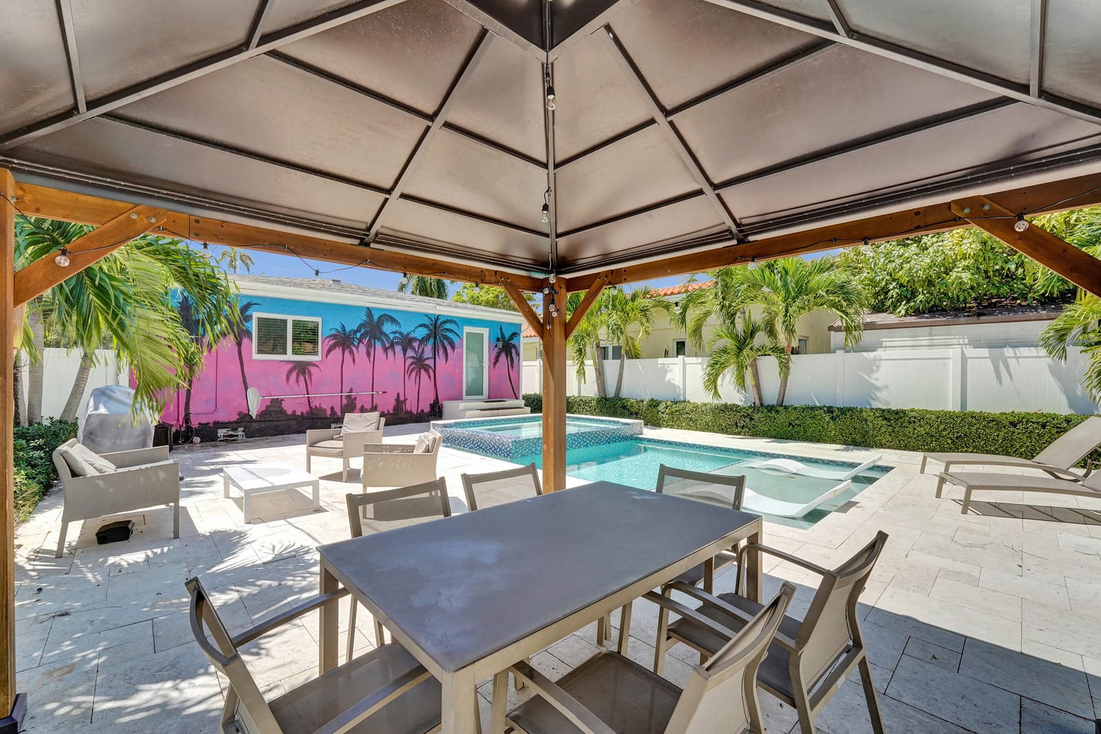 1535 HOLLYWOOD Boulevard, Hollywood, FL 33020 photo 28