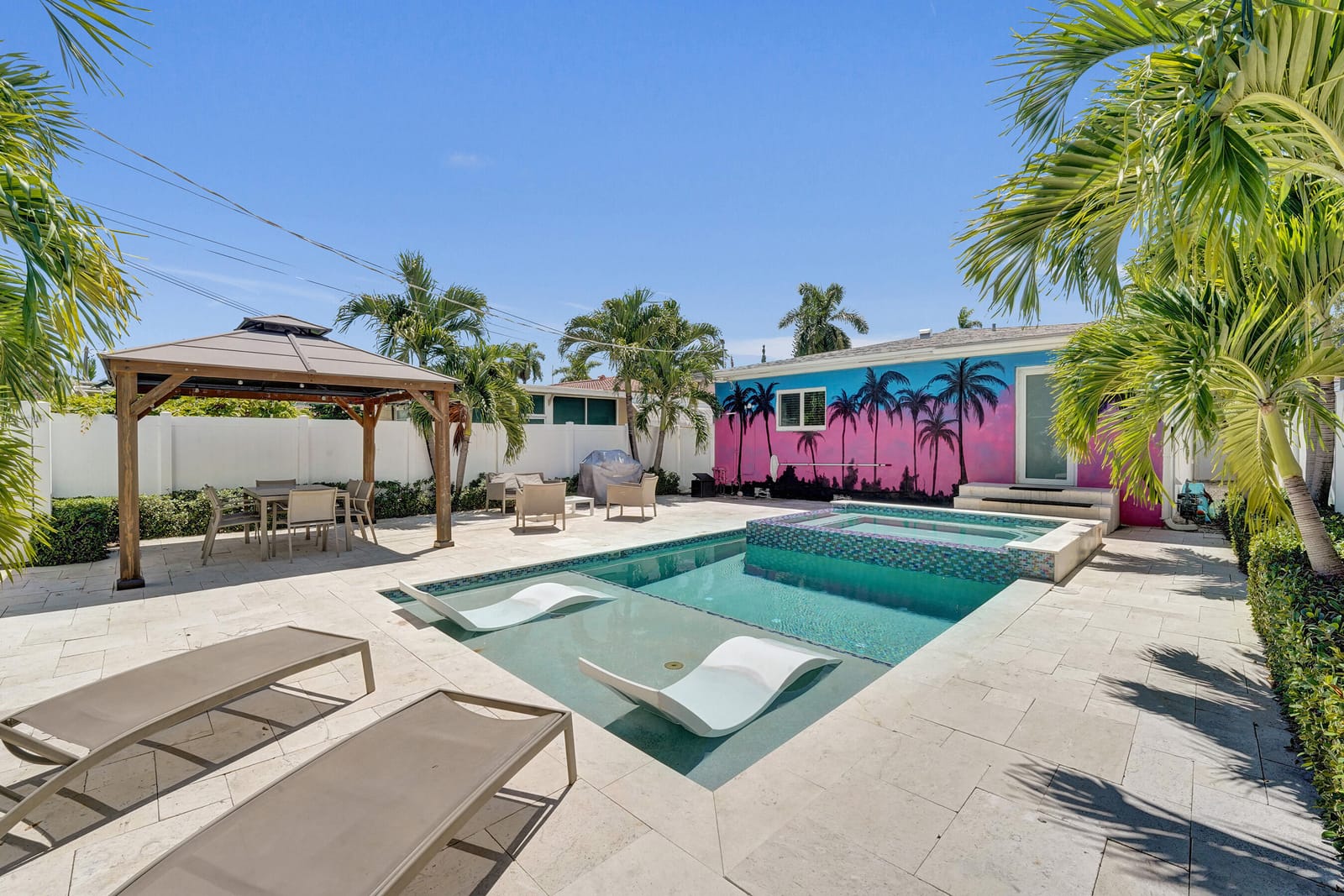 1535 HOLLYWOOD Boulevard, Hollywood, FL 33020 photo 29