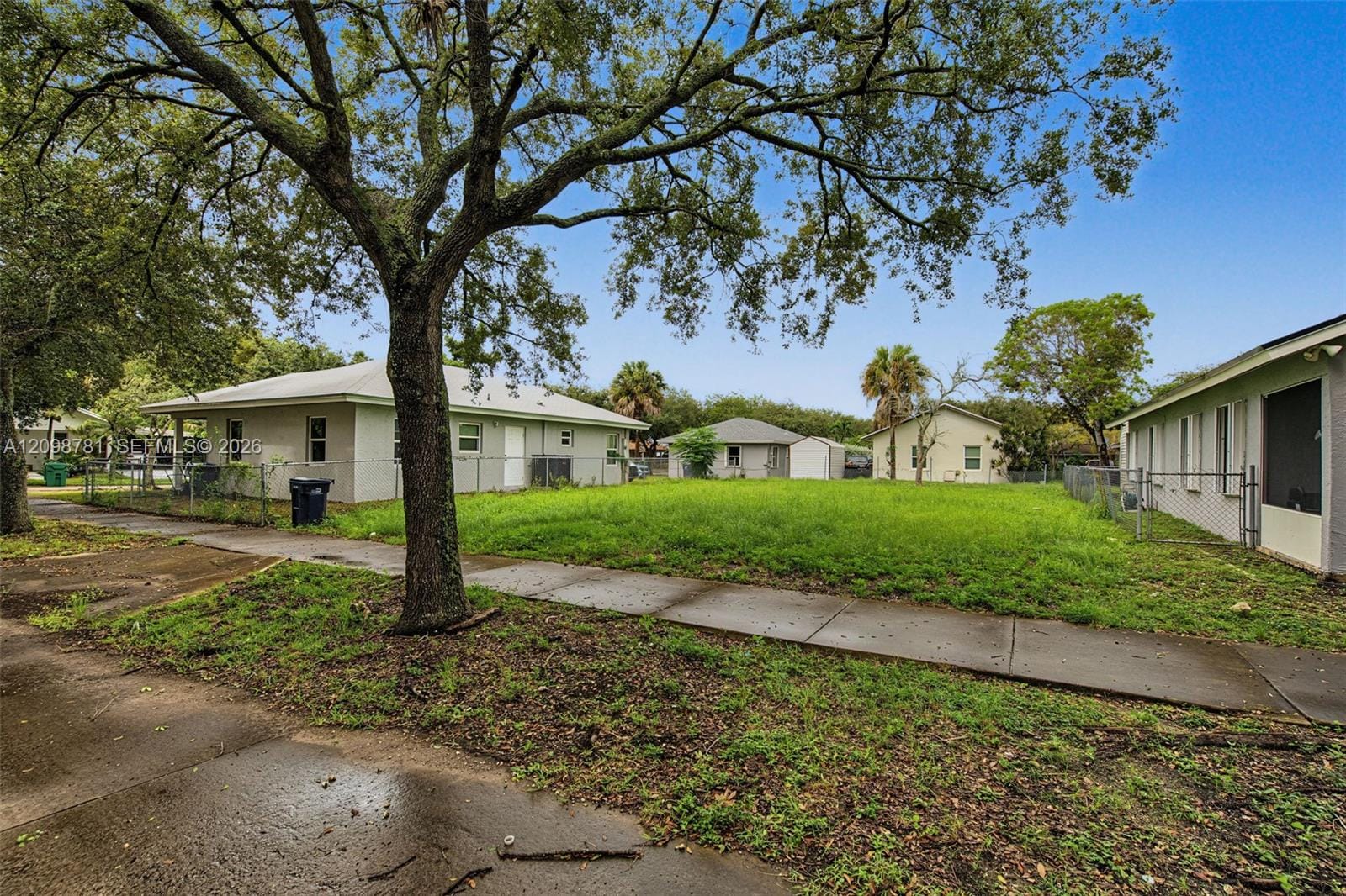 13143 SW 245th Street, Homestead, FL 33032