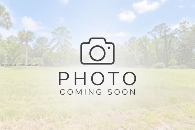 1430 S Beresford Road, Deland, FL 32720