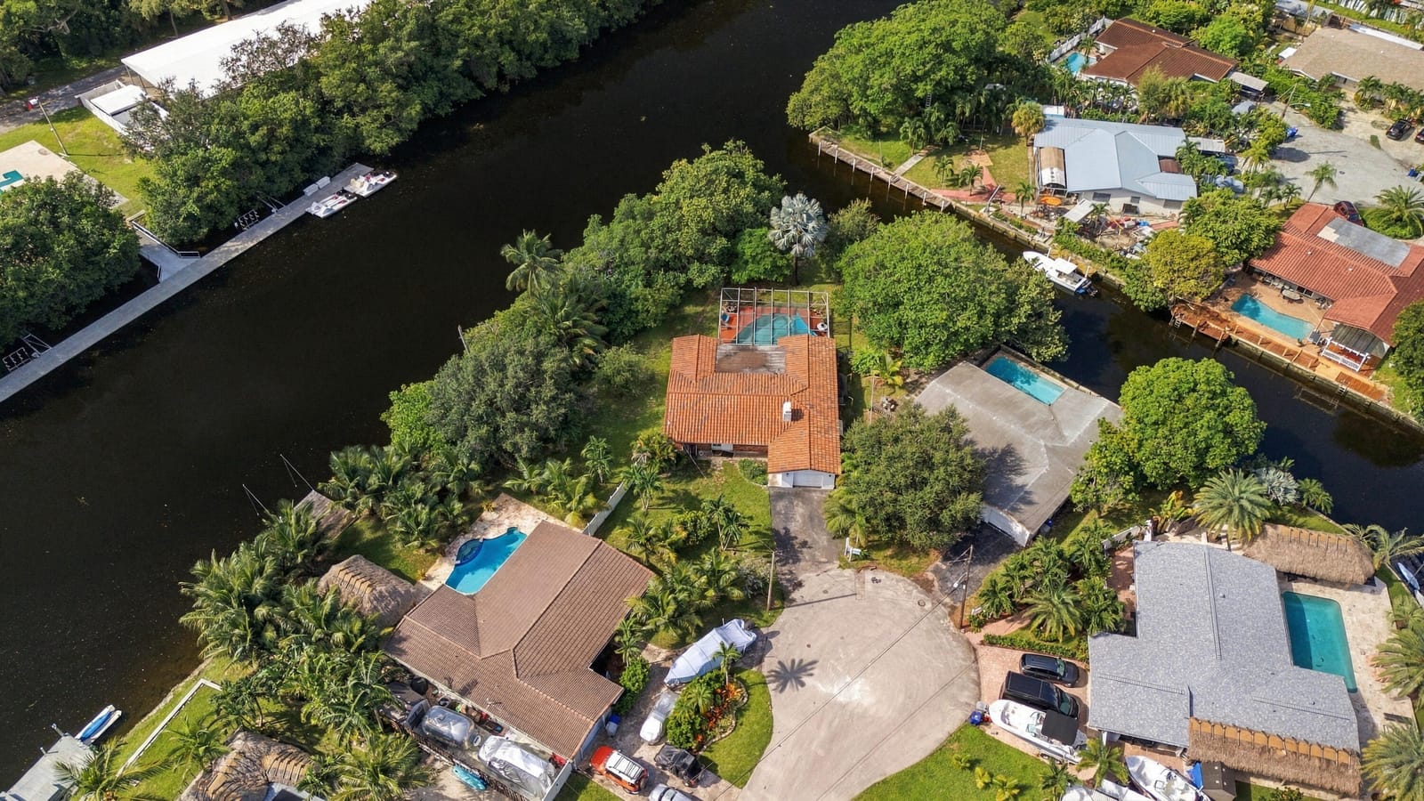 460 SW 18TH Court SW, Pompano Beach, FL 33060 photo 12