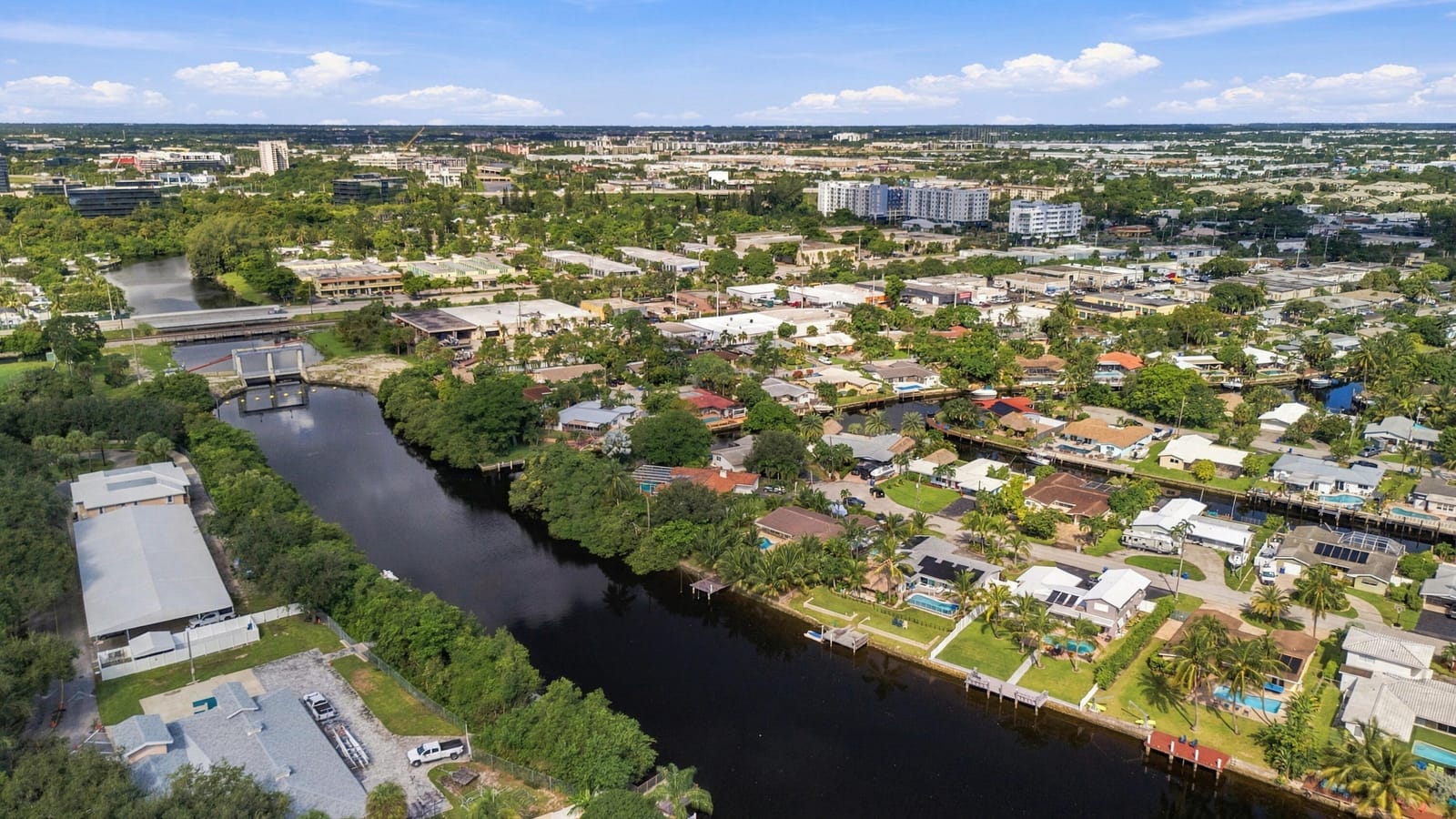 460 SW 18TH Court SW, Pompano Beach, FL 33060 photo 13